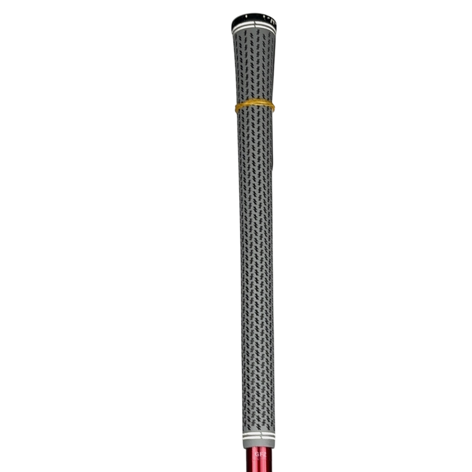 Venstre Wilson DynaPower Driver / Flex Regular / Loft 10.5