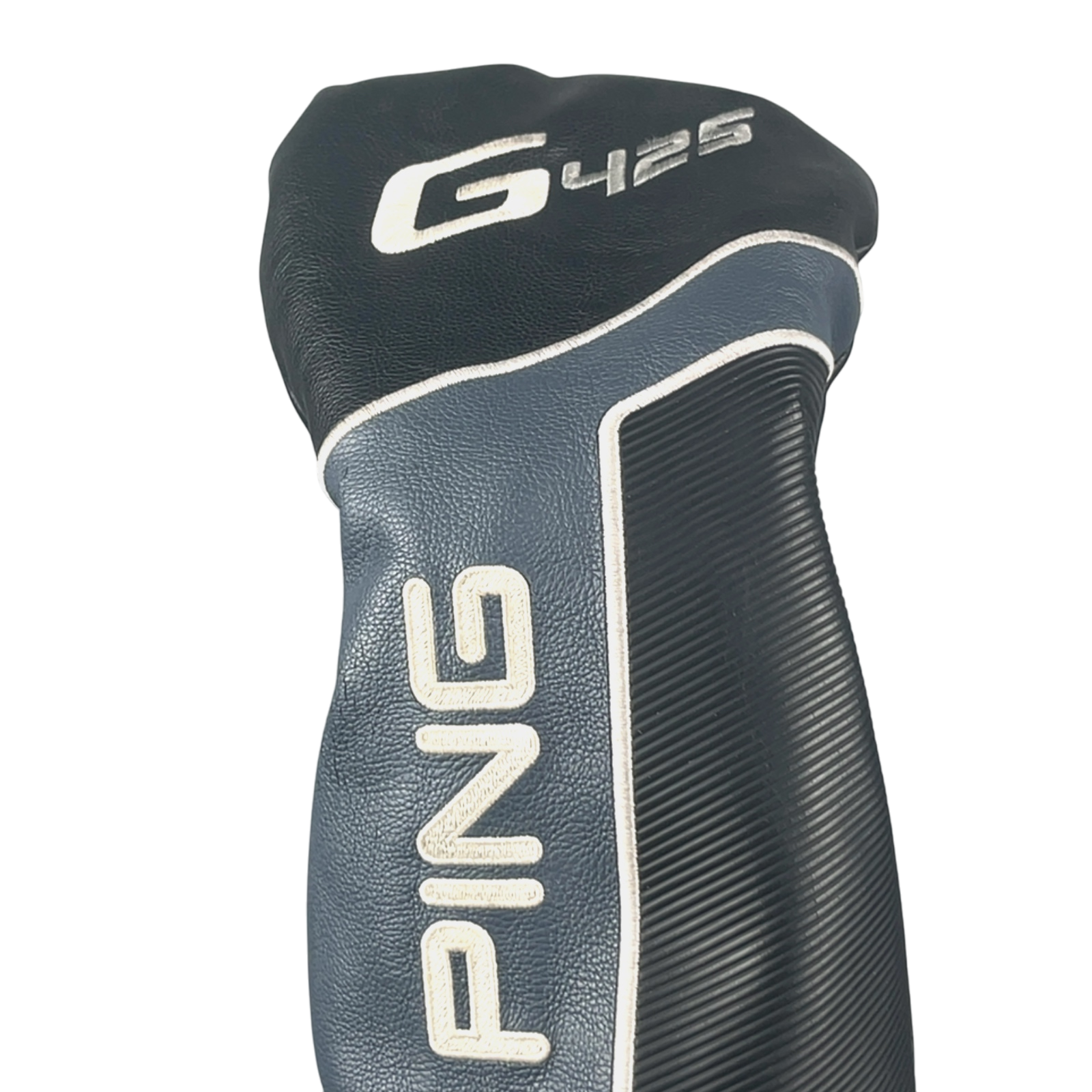 PING G425 LST Driver / Flex Stiff / Loft 9