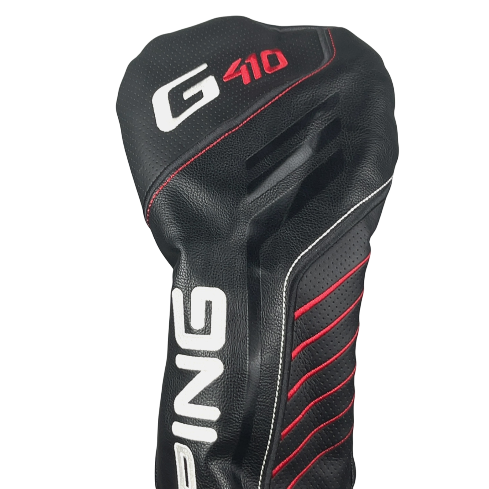 PING Anser Driver / Flex Stiff / Loft 10.5