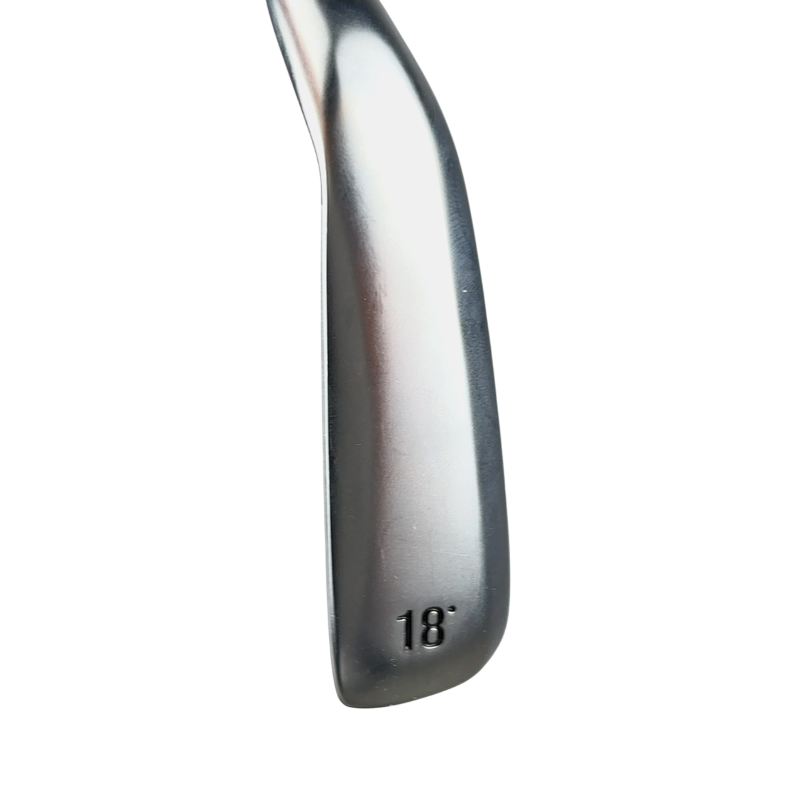 Callaway Apex UT Forged #2 Driving Iron / Flex Stiff / #2/18