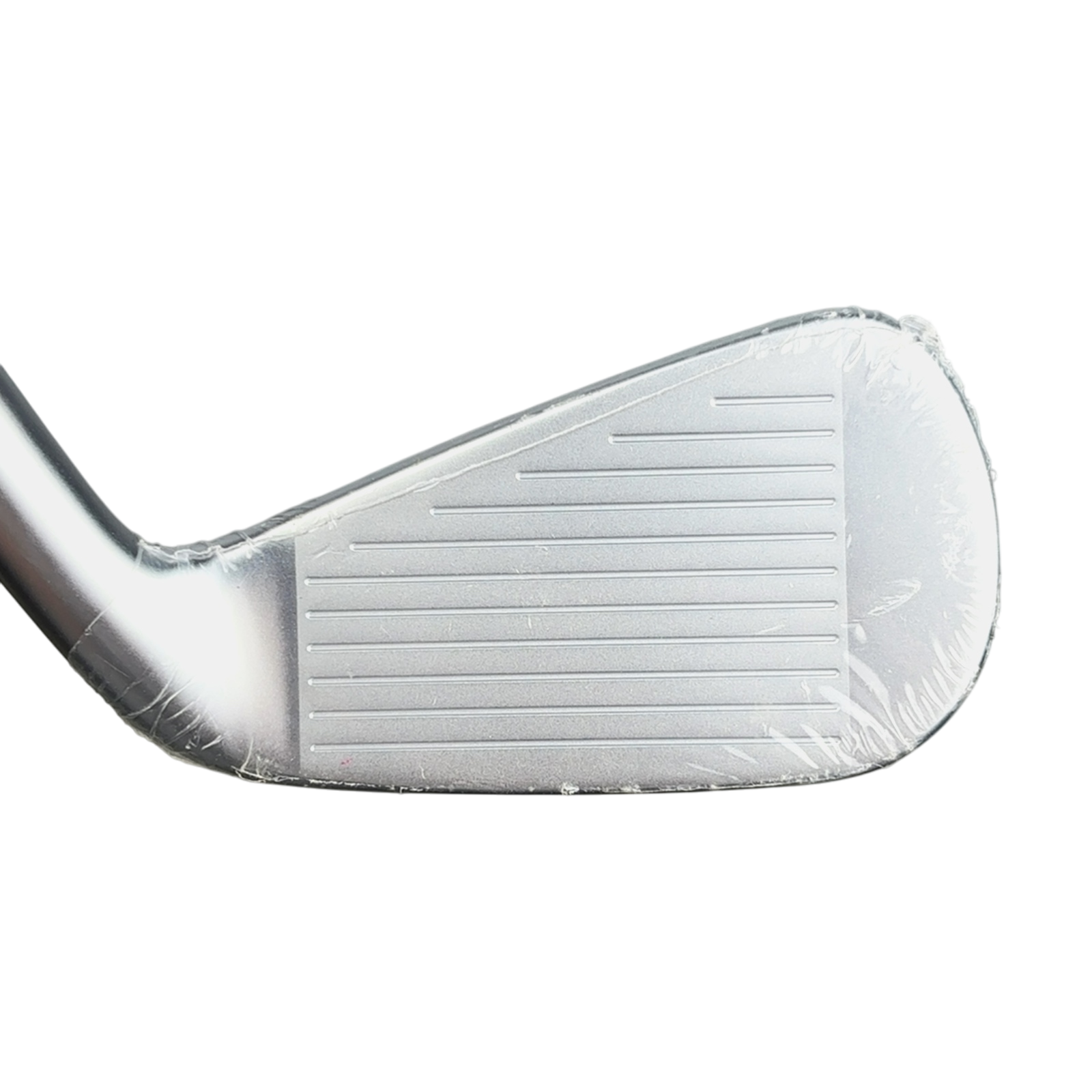 Venstre Callaway Apex UT Forged #3 Driving Iron / Flex Stiff / #3/20