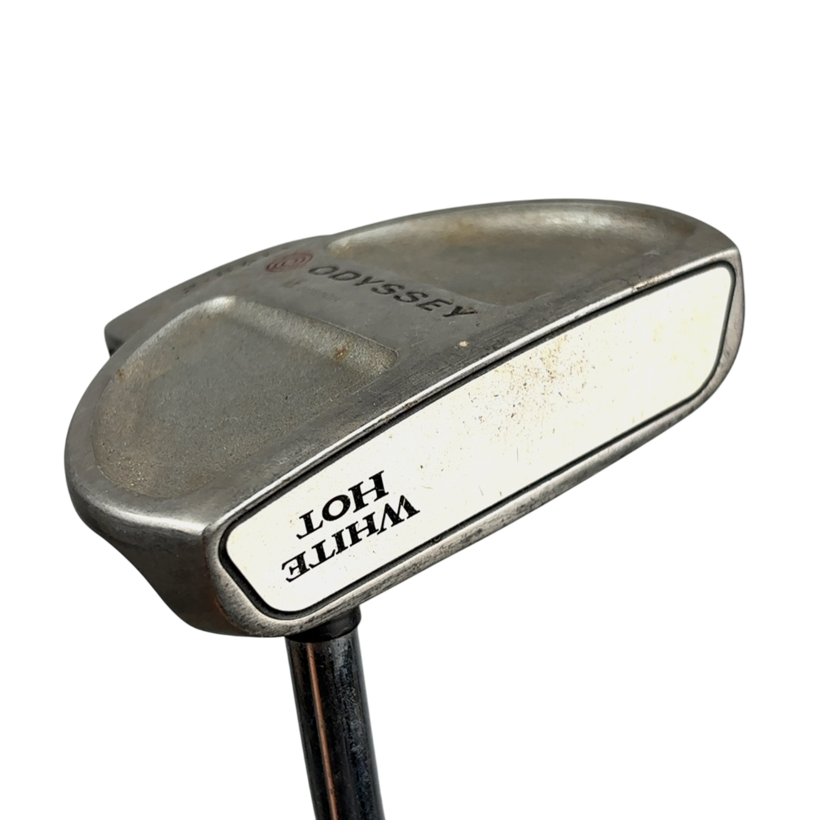 Odyssey White Hot 2-ball Putter / 32,5"