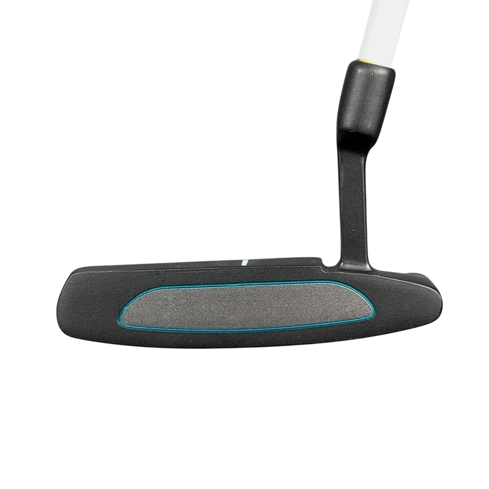 Prostaff JGI Putter / 30"