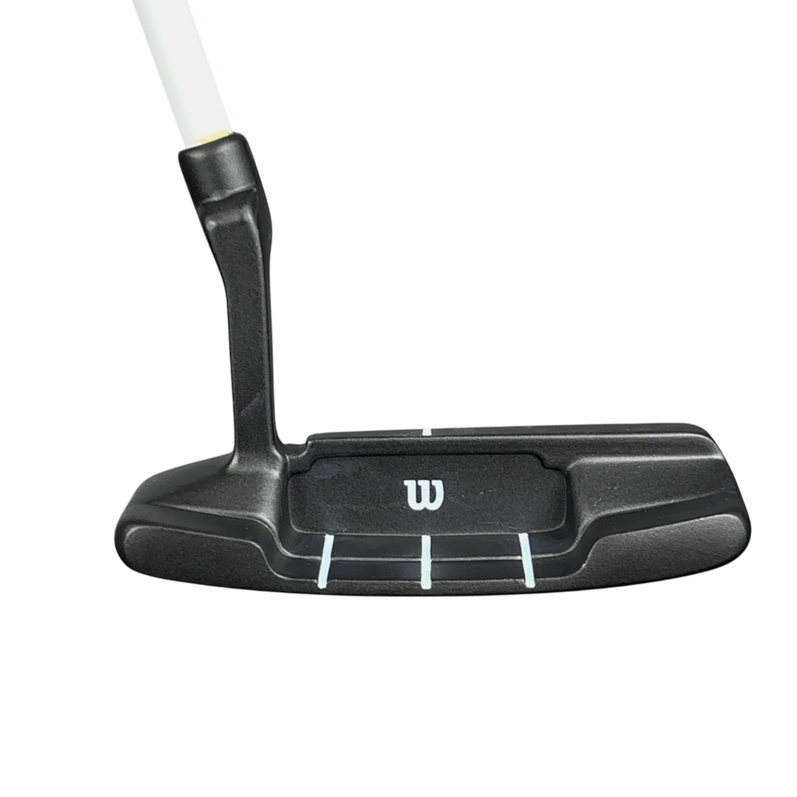 Prostaff JGI Putter / 30"