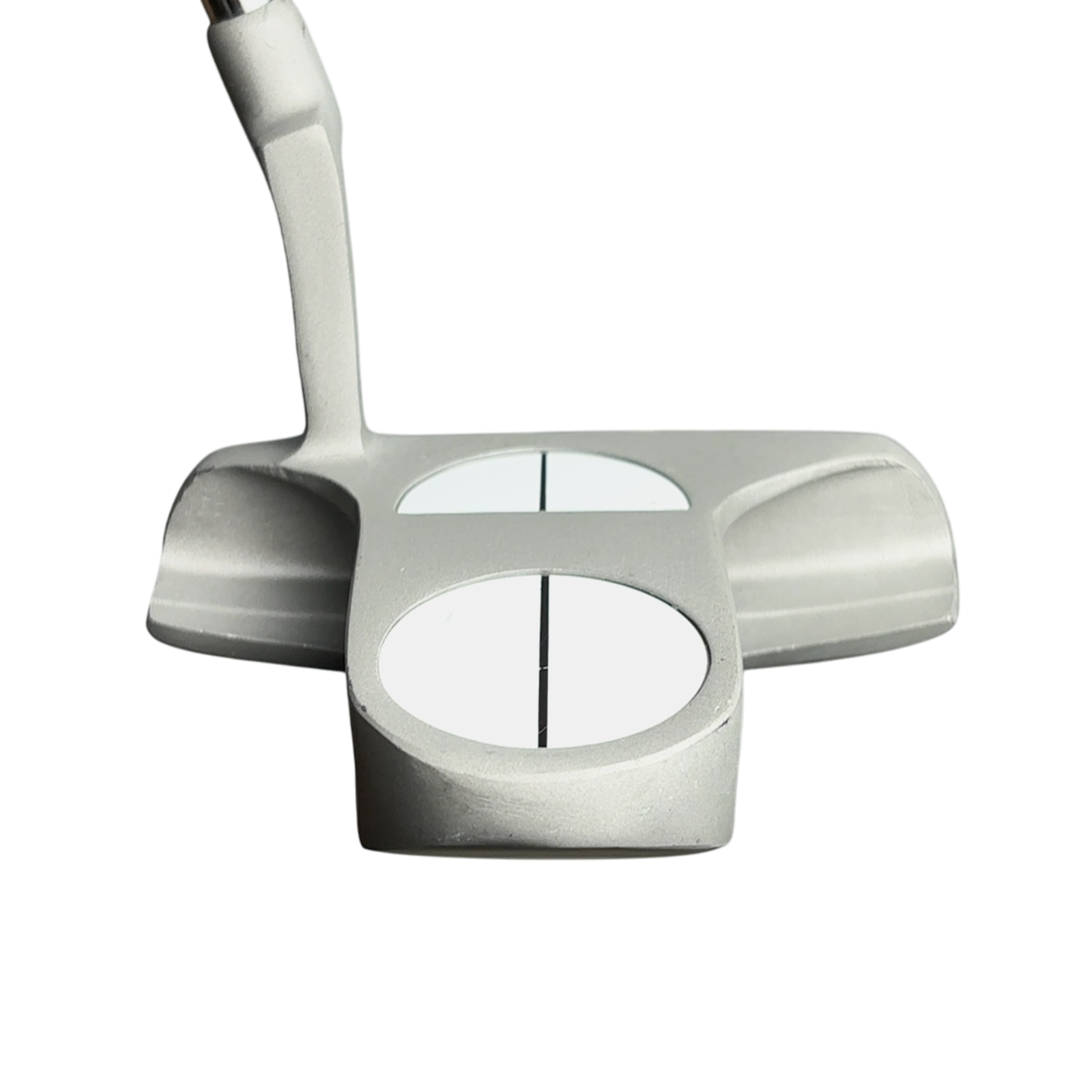 Olympic Star Putter / 36"