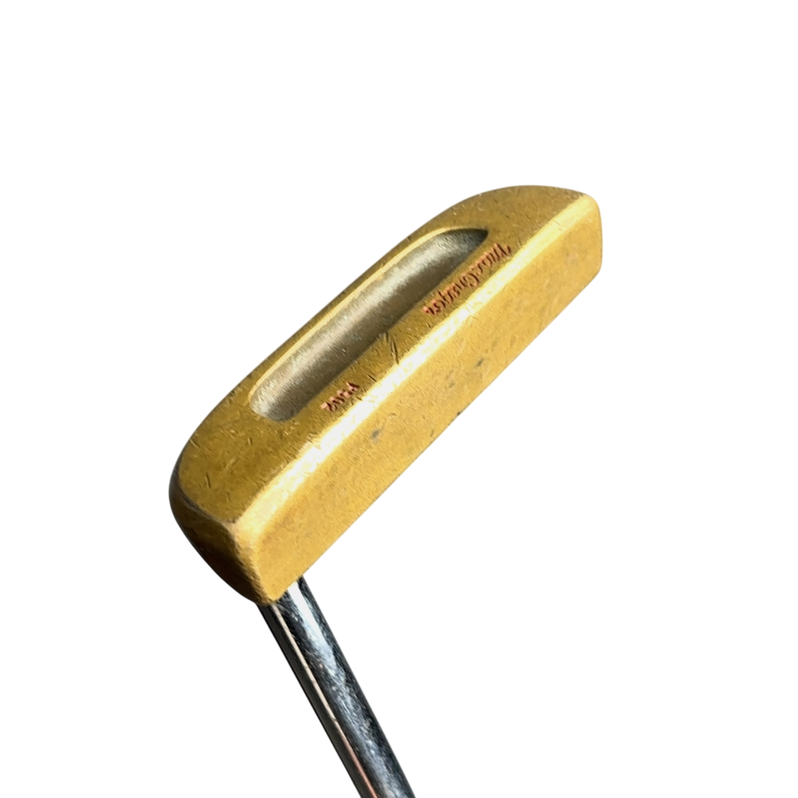 MacGregor P502 Putter / 35"