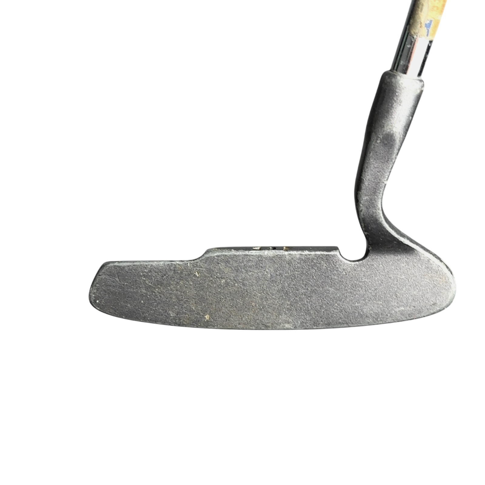 Dunlop TD+ Putter / 35"