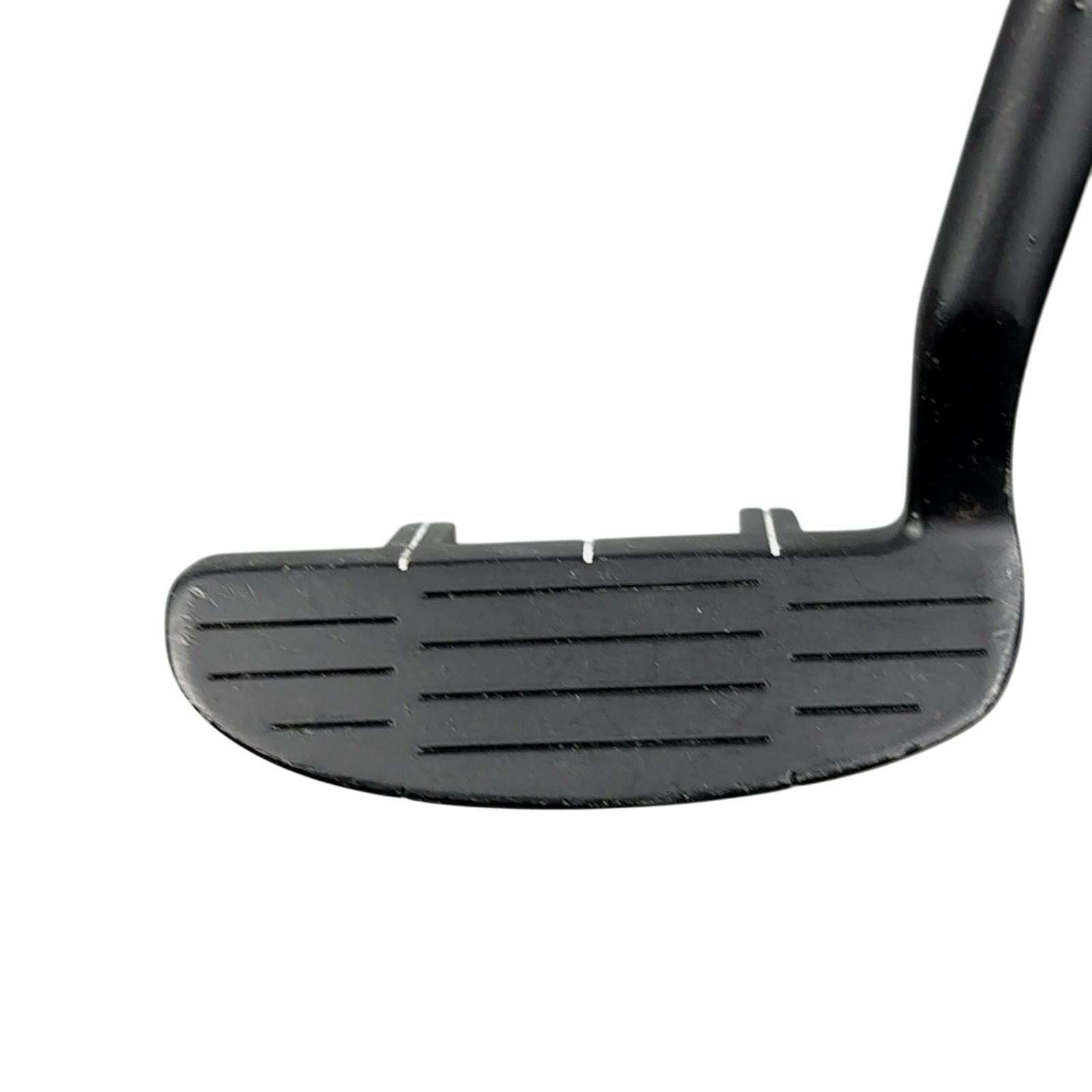 MacGregor Vip2 Chipper / Flex Wedge / Loft 37