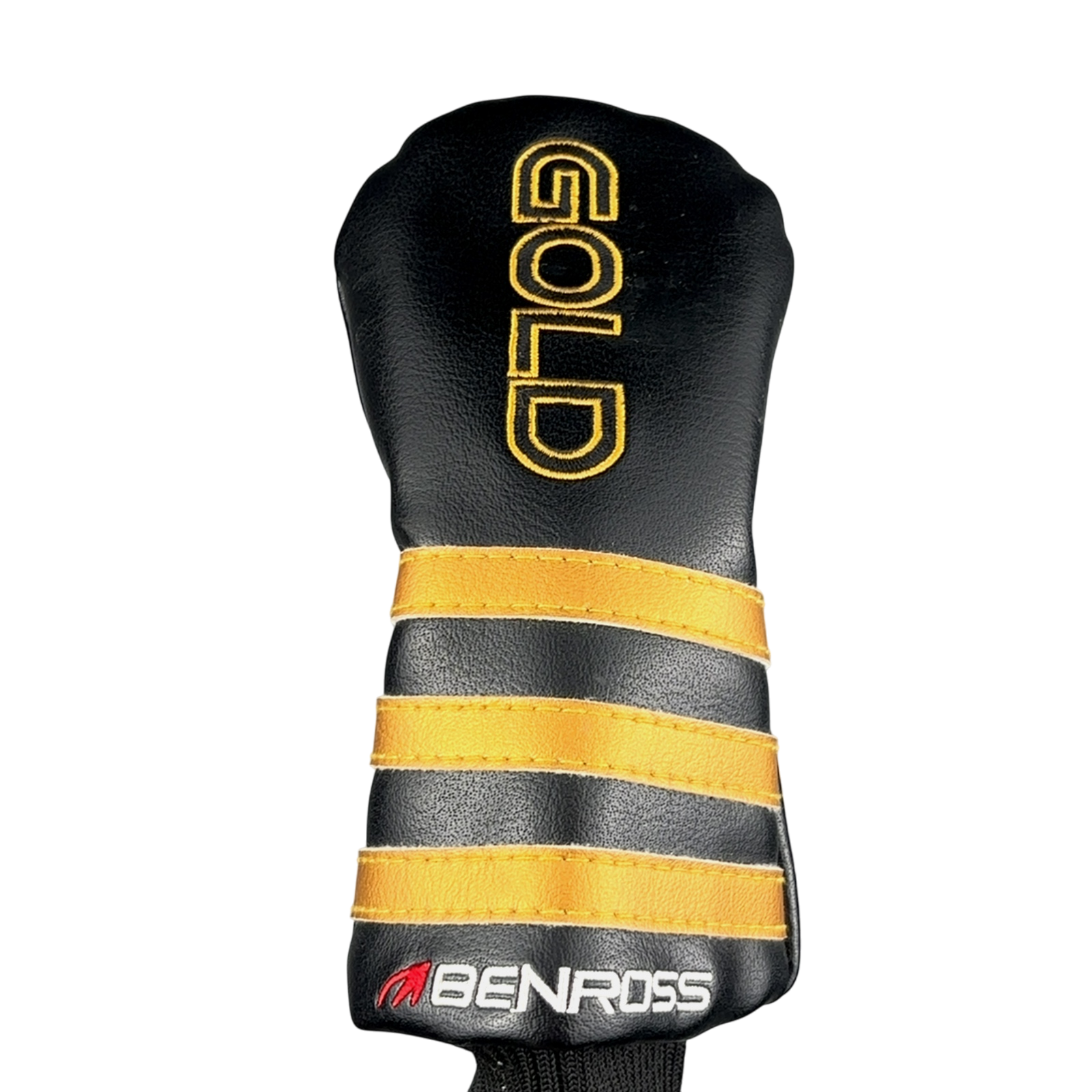 Ben Ross GOLD Hybrid / Flex Regular / #4/21