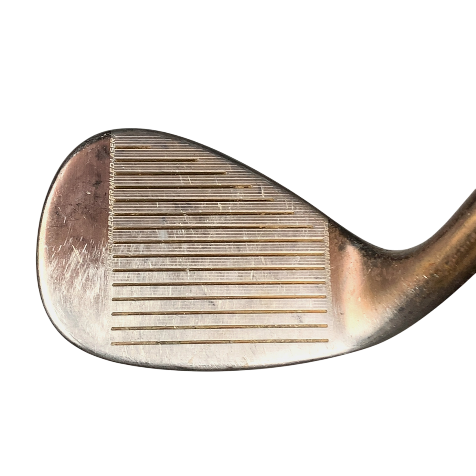 Cleveland CG15 Wedge / Flex Wedge / 5809