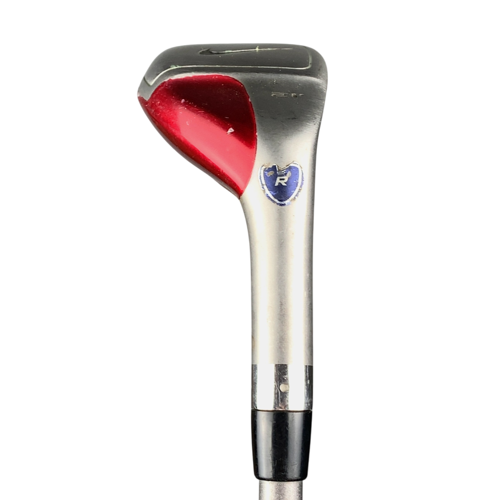 Nike CPR Hybrid / Flex Regular / #3/21