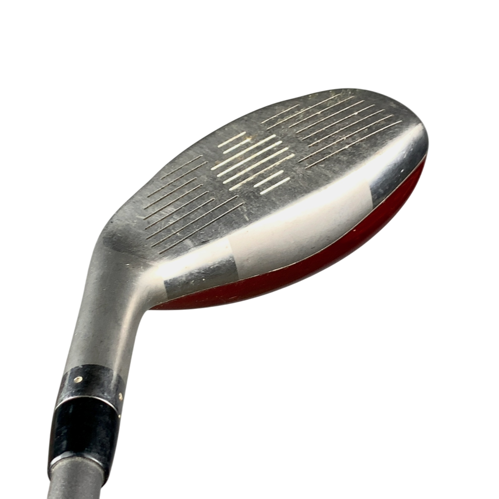 Nike CPR Hybrid / Flex Regular / #3/21