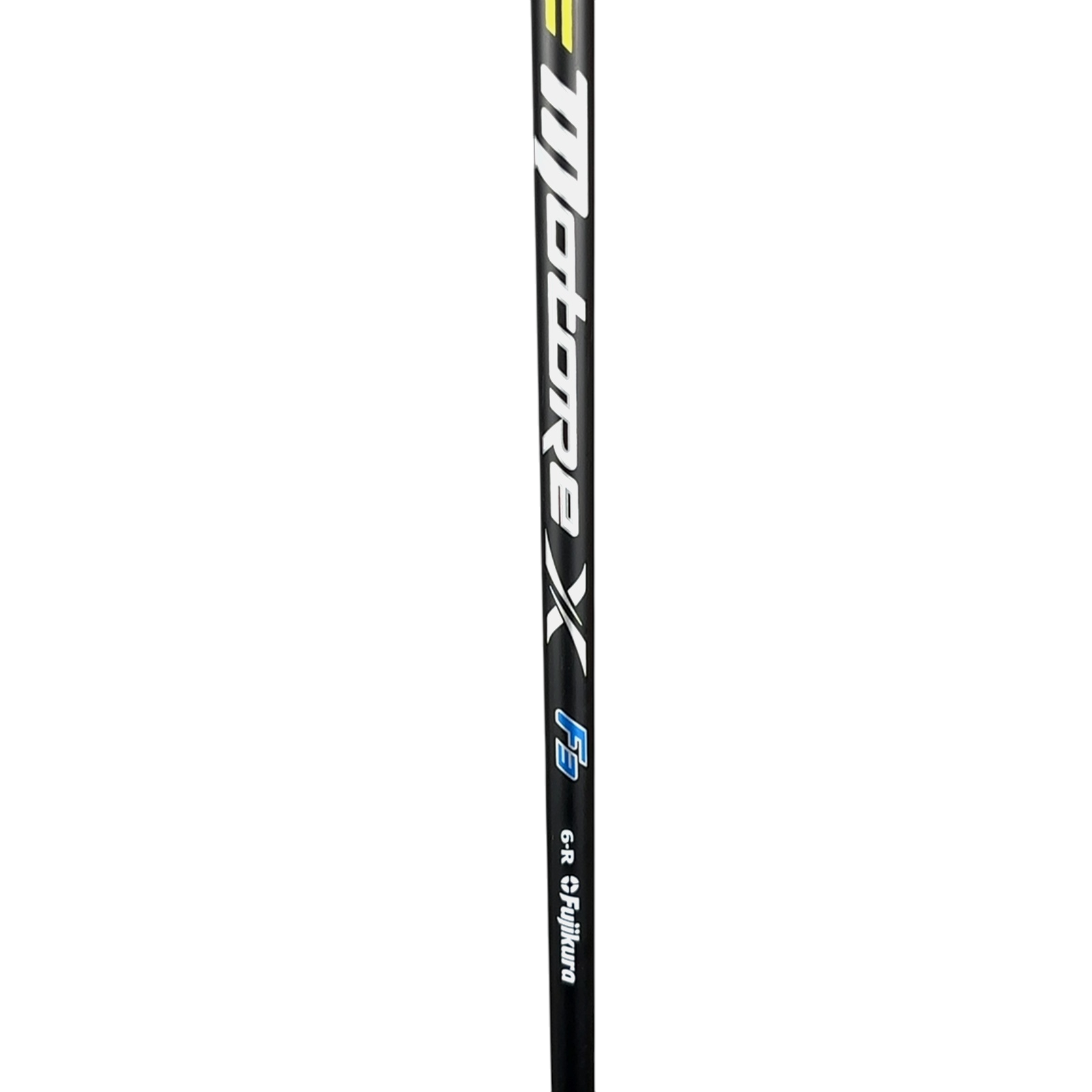 Driver Skaft / Flex Regular / Cobra 2nd Gen