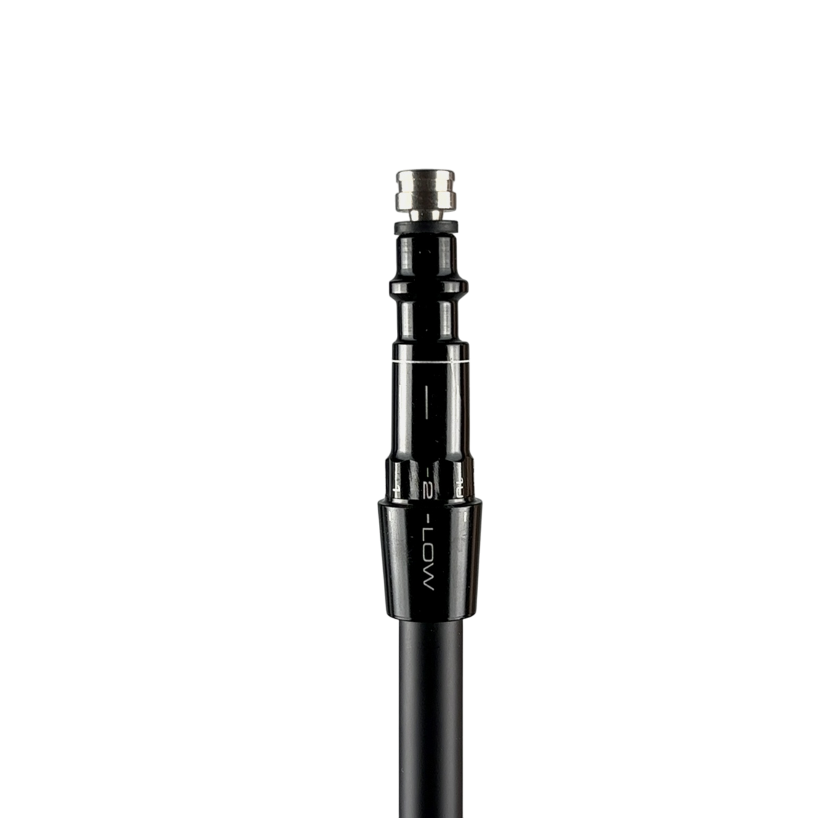 Driver Skaft / Flex Stiff / Mizuno