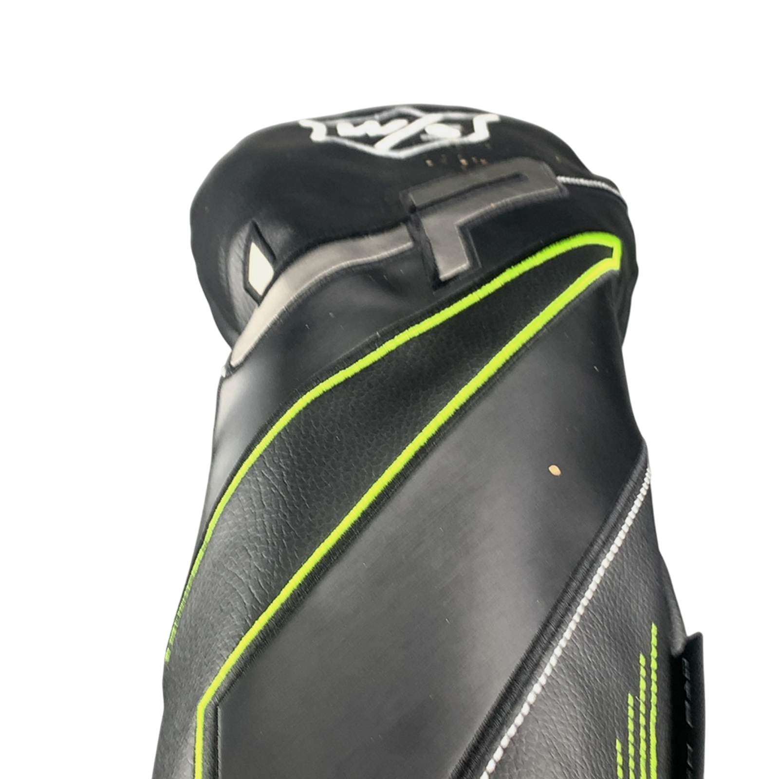 Wilson LP Driver / Flex Ladies / Loft 13