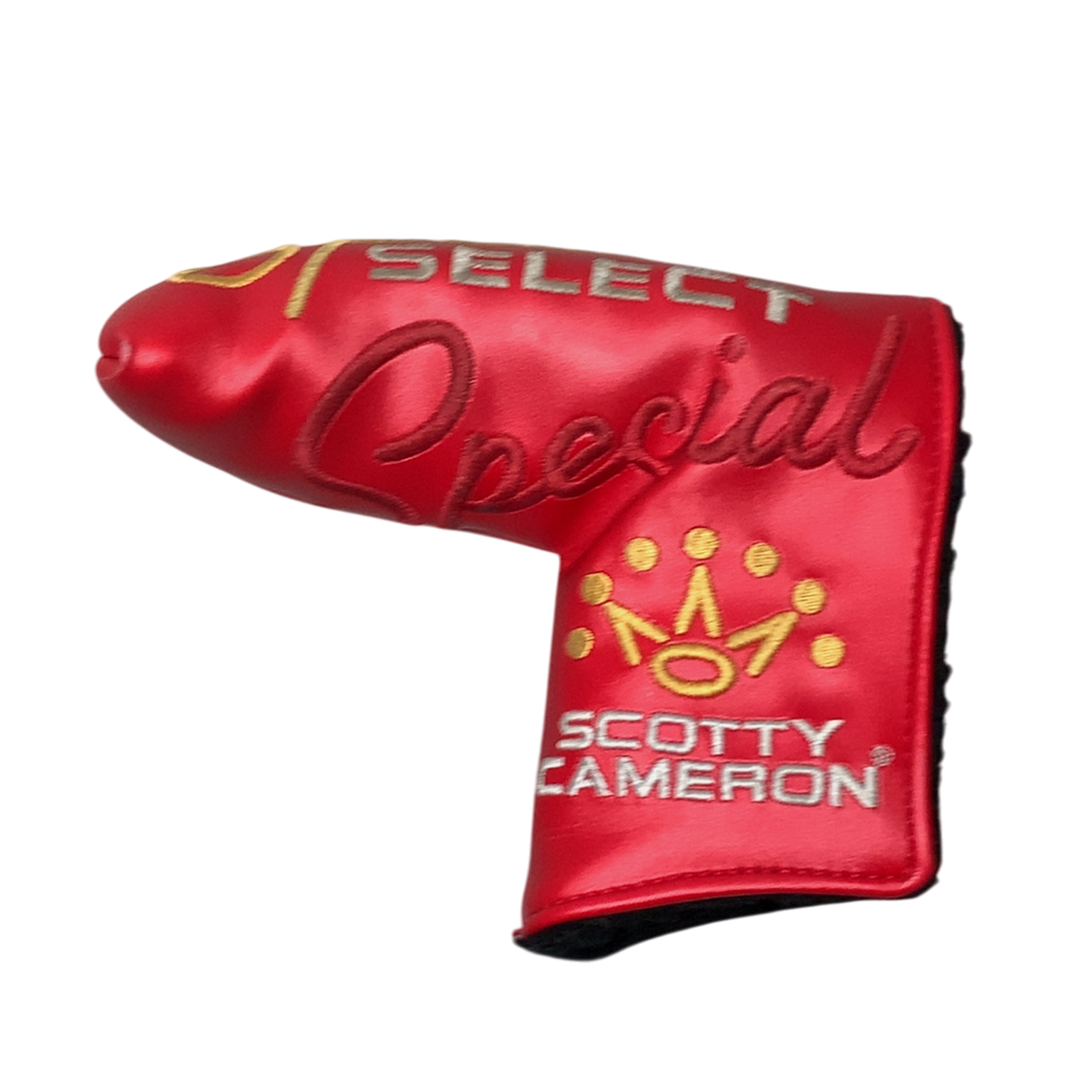 Titleist Scotty Cameron Studio Design 1.5 Putter / 33"