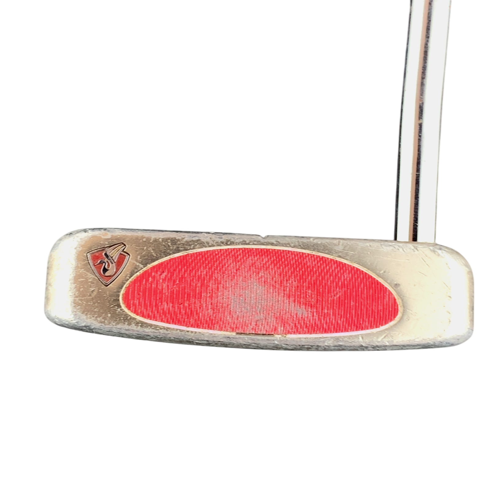 TaylorMade Rossa Mezza Monza Putter / 35"