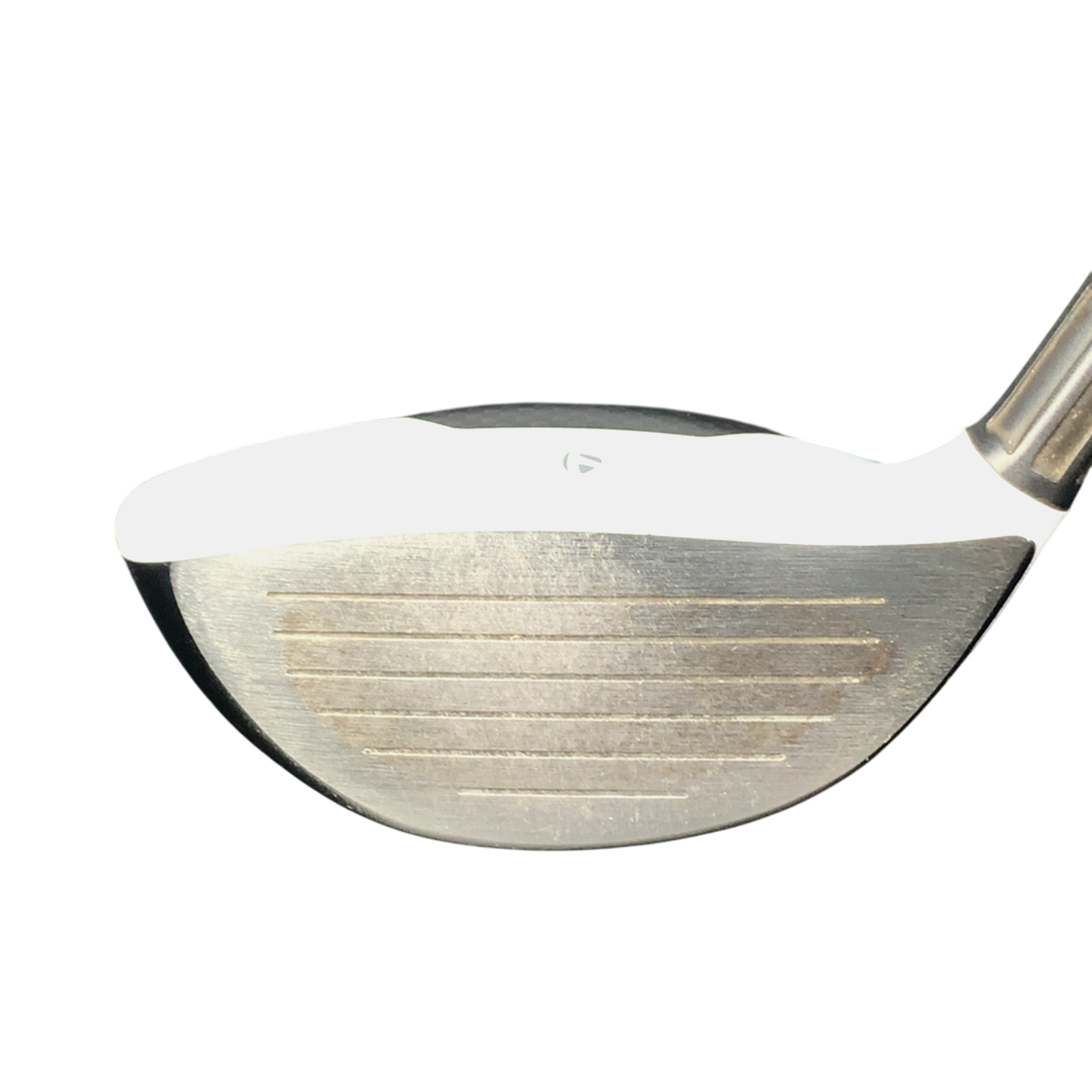 TaylorMade M2 2017 Tour #3 Fairway Hoved / Loft 15