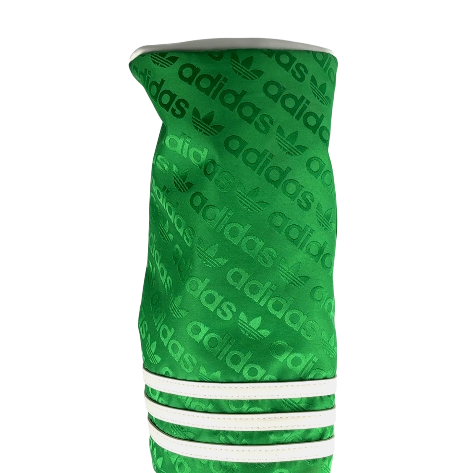 Adidas Originals Driver Headcover