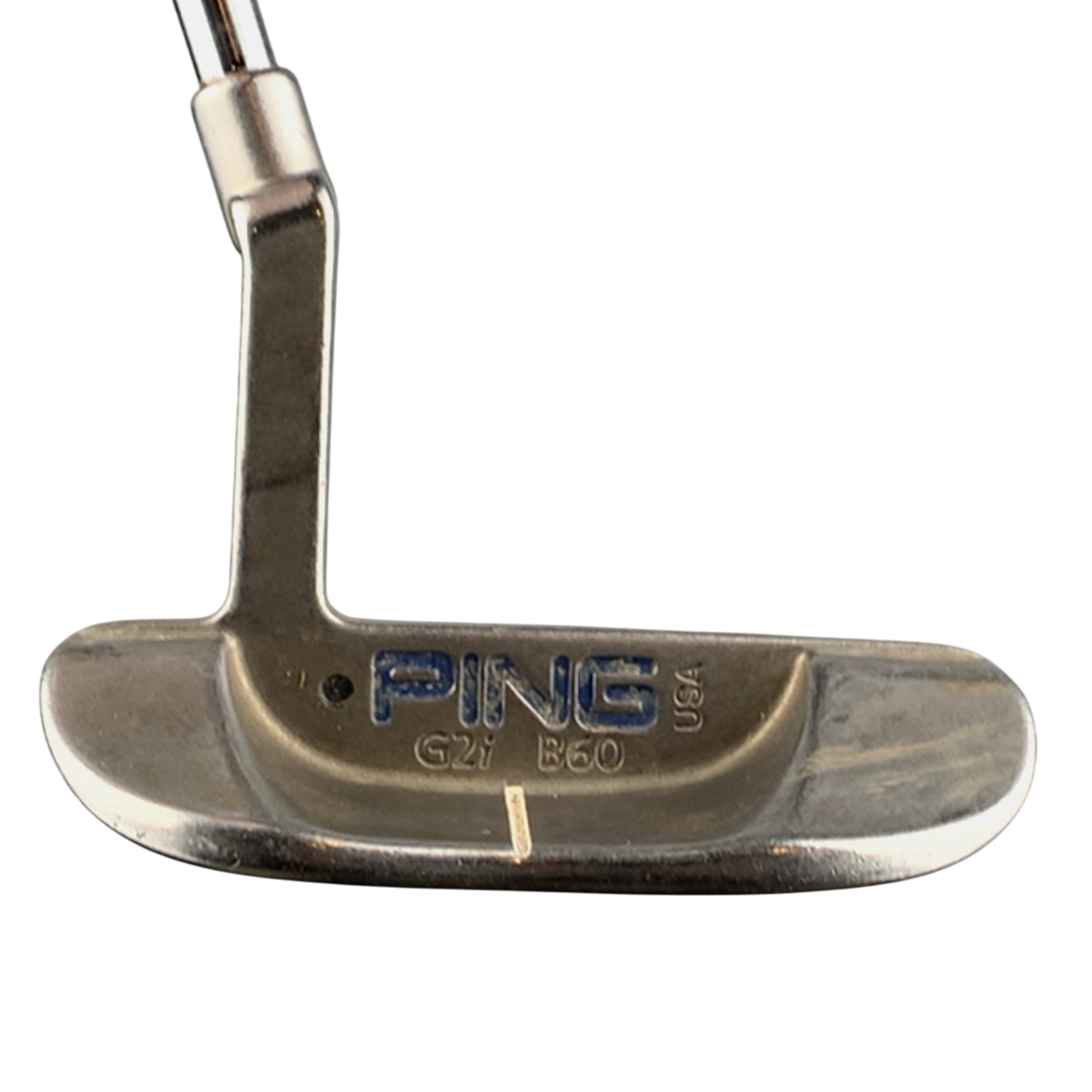 PING G2i Putter / 37"