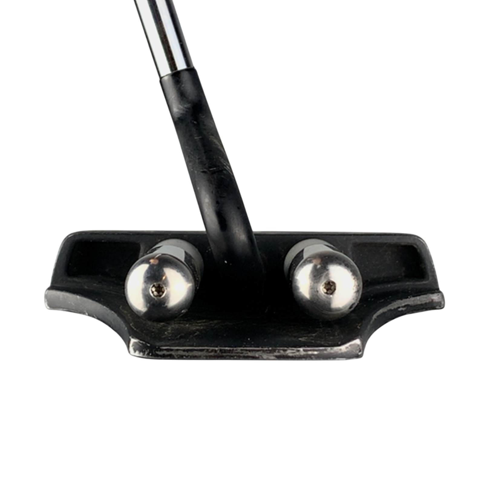 Pool Putter Mallet Putter / 34"
