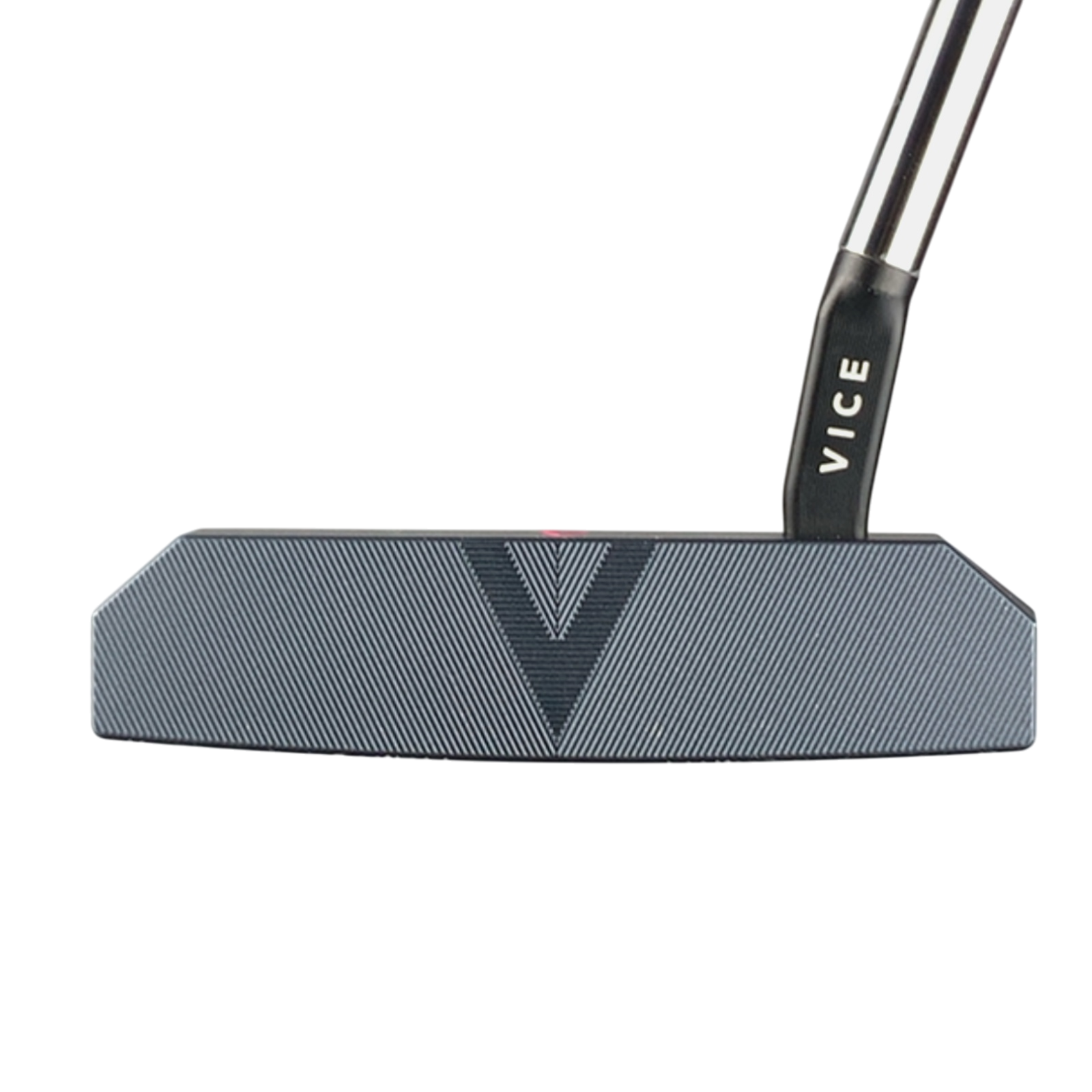 Vice VGP02 Putter / 35,5"