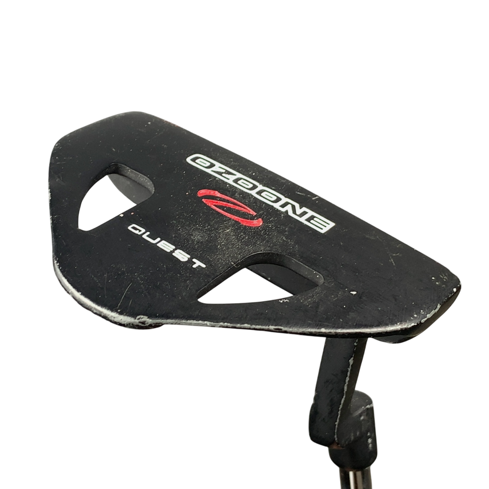 Ozone Quest Putter / 34"