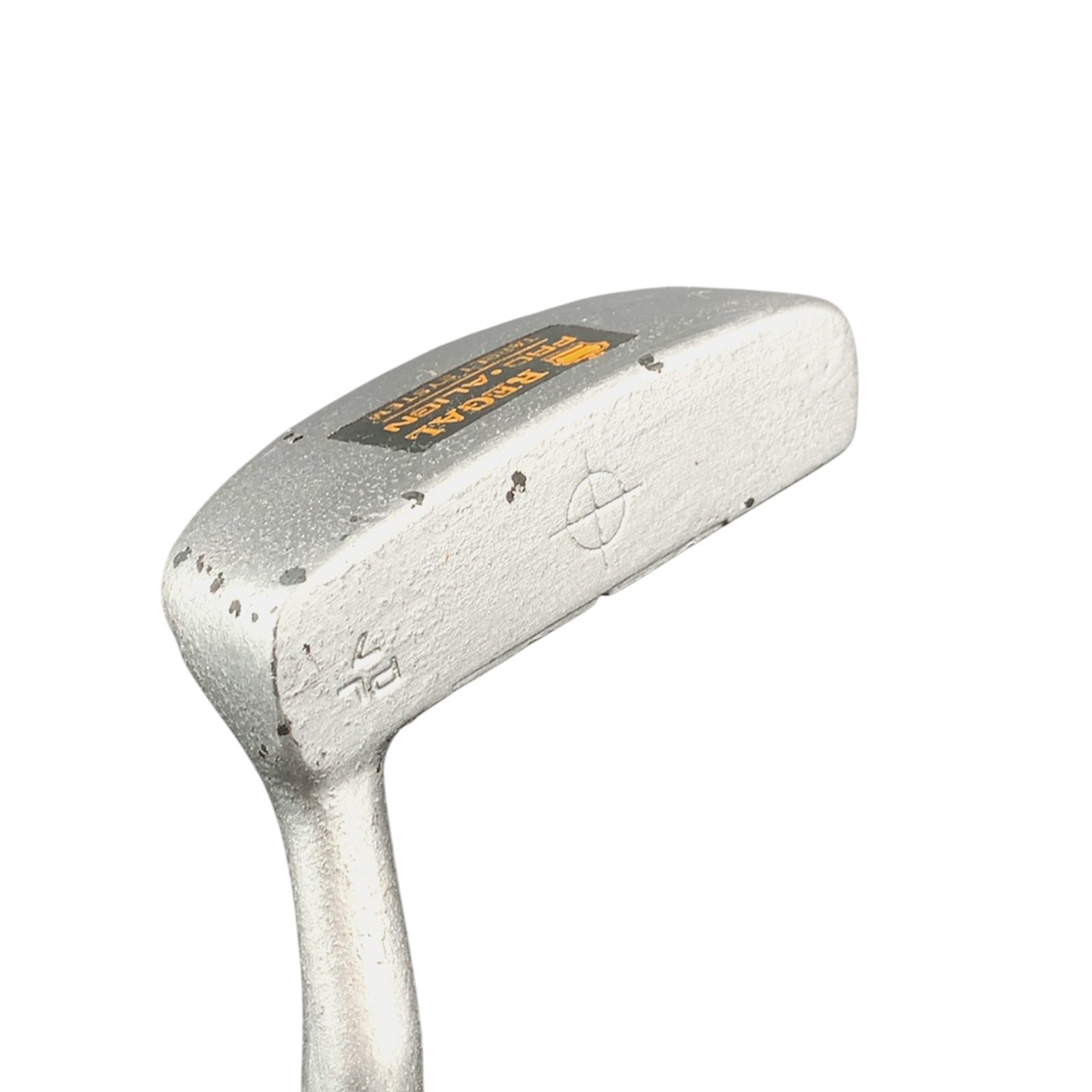 Regal Pro-Align Putter / 35"