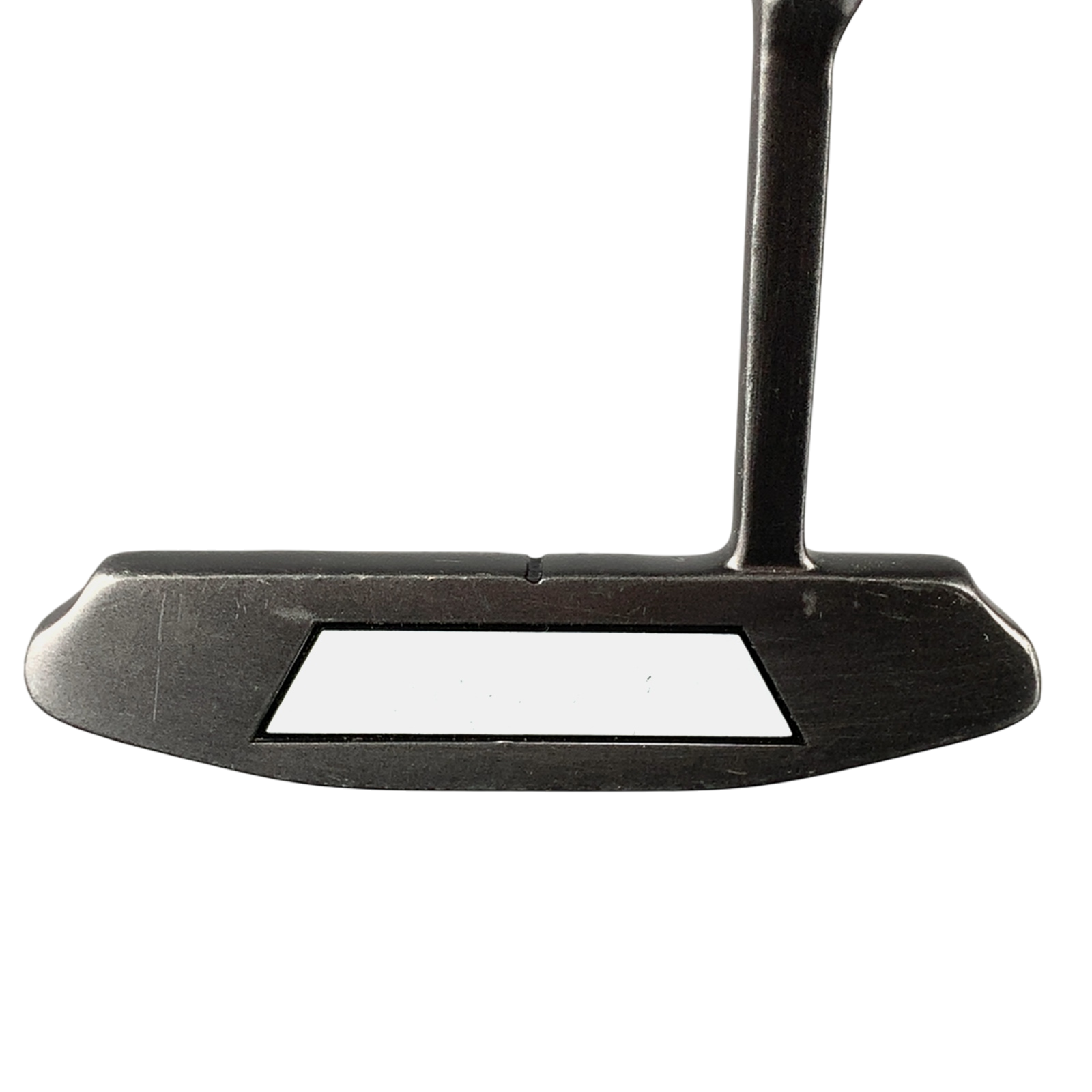 Maxxum Confidence II Putter / 35"