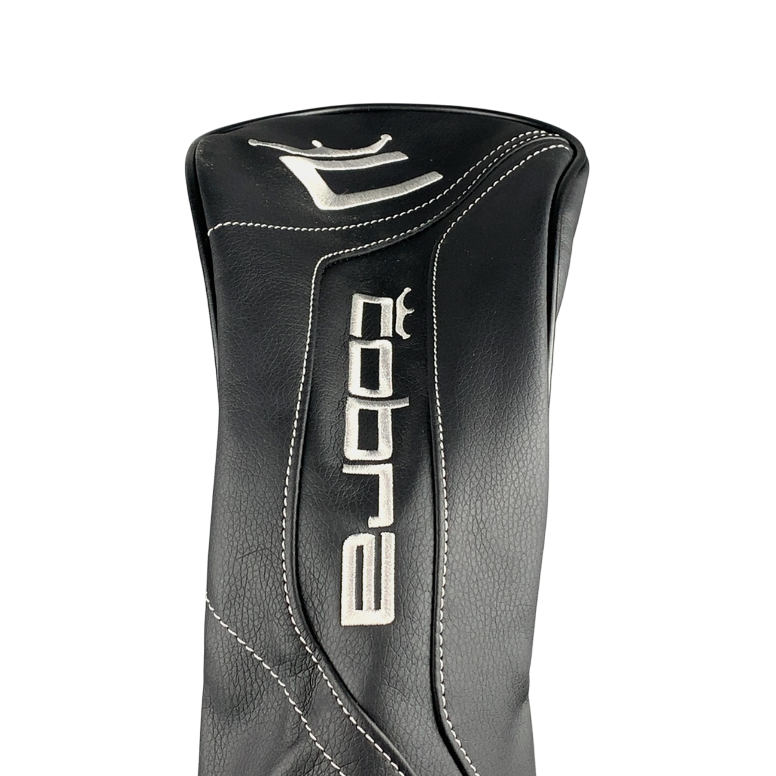 Cobra AeroJet Driver / Flex Ladies / Loft 10.5