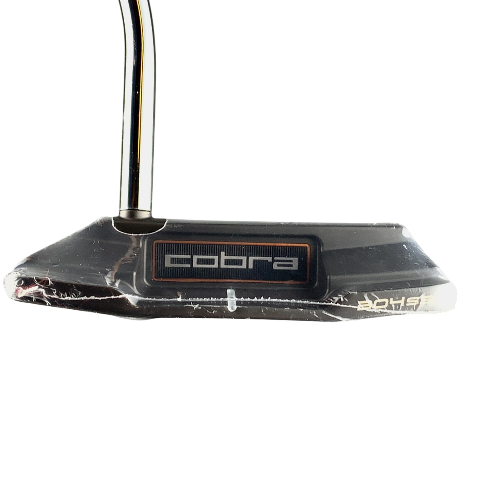 Cobra Widesport Putter / 34"