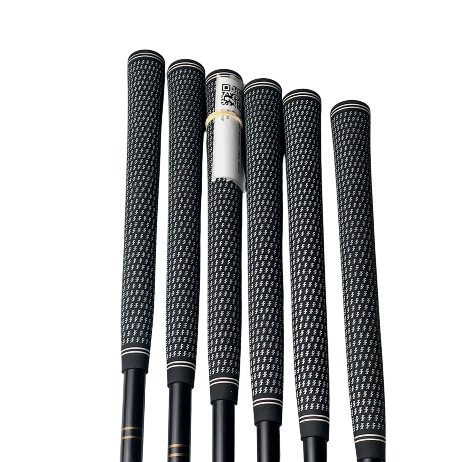 Precept Tour Premium Jernsæt / 5-PW / Flex Regular / Grafit