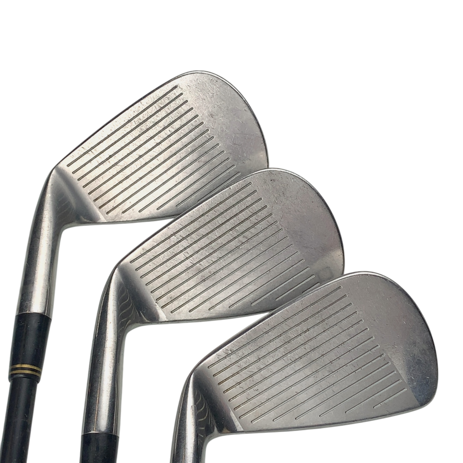 Precept Tour Premium Jernsæt / 5-PW / Flex Regular / Grafit