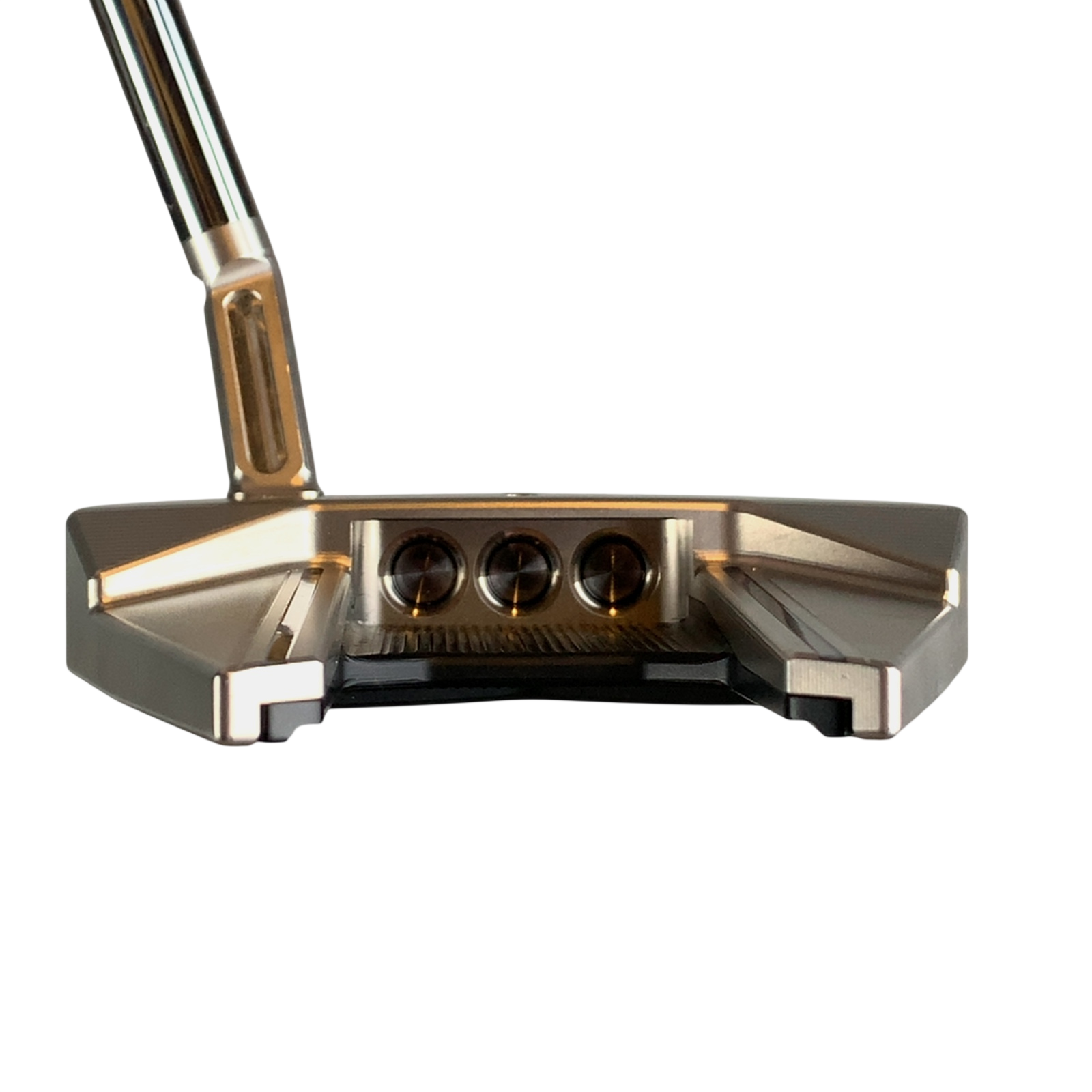 Titleist Scotty Cameron Phantom 7.5 2024 Putter / 34"