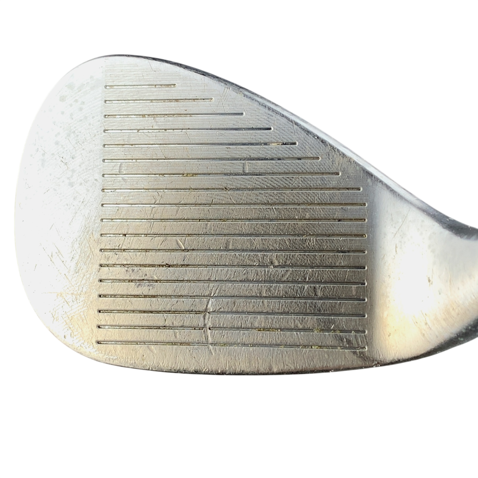 Cleveland RTX 3 Wedge / Flex Wedge / 60/09