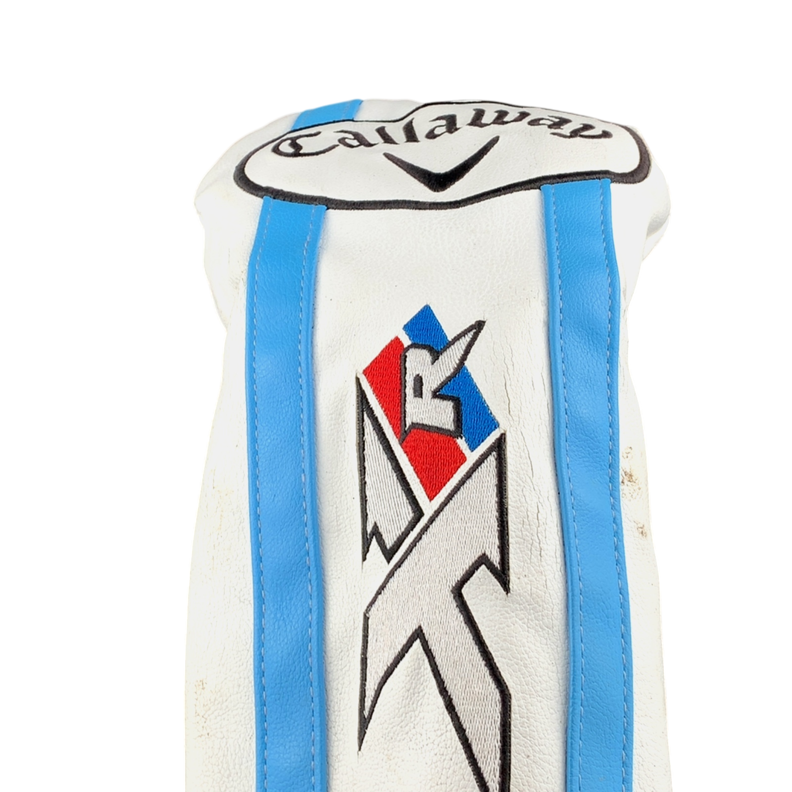 Callaway XR 16 Driver / Flex Ladies / Loft 10.5