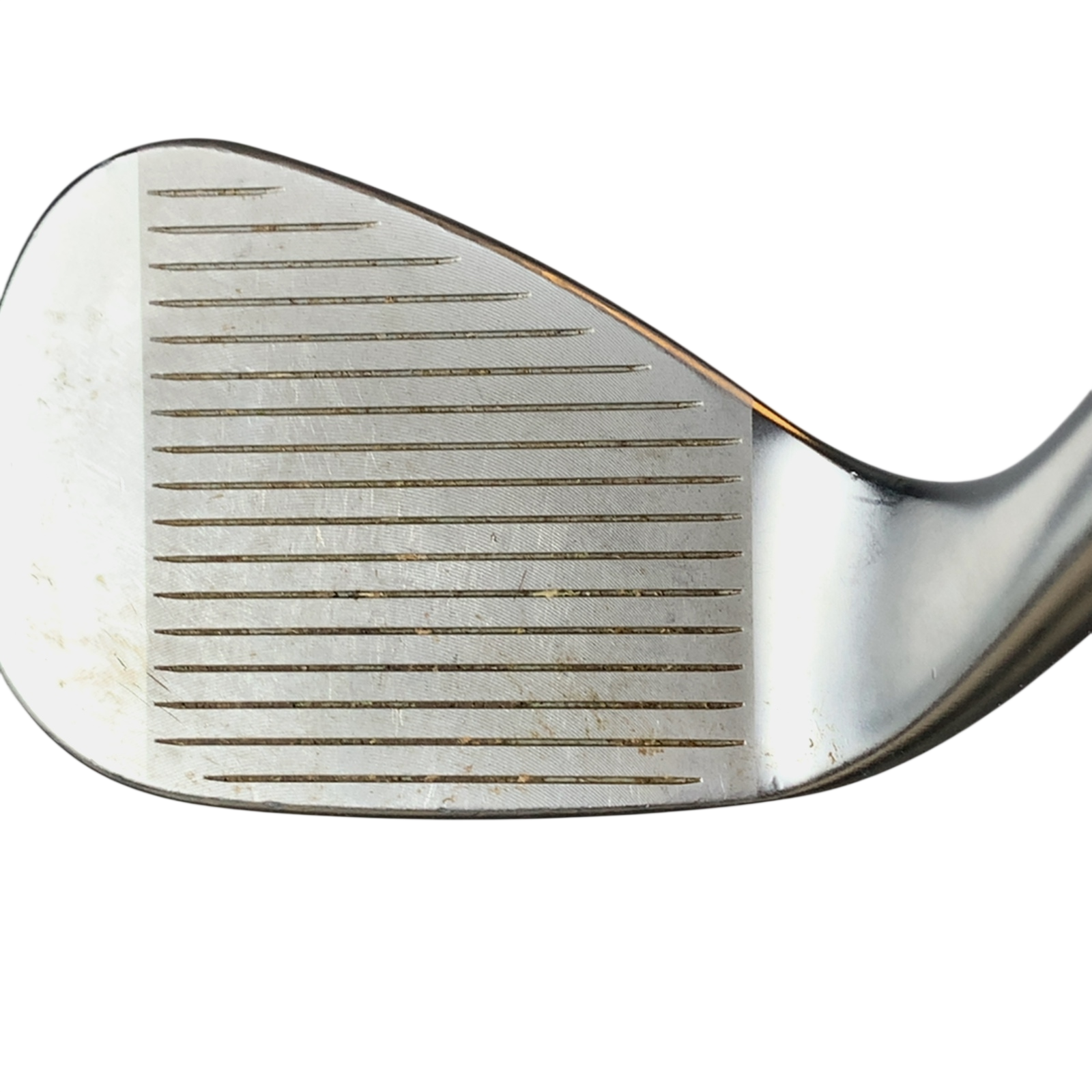 PING Glide 4.0 Wedge / Flex Wedge / 50/12