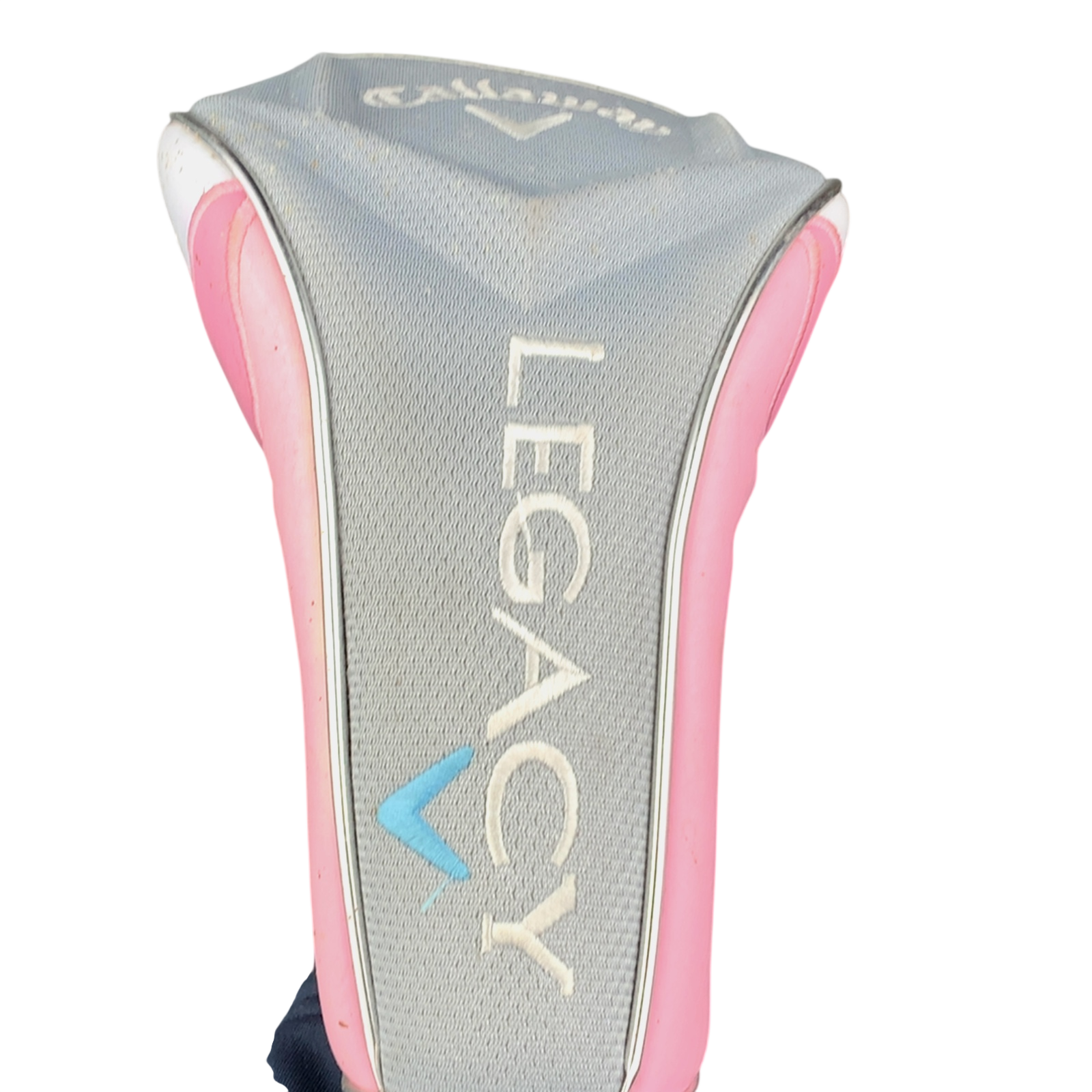 Callaway Legacy Apex Driver / Flex Ladies / Loft 12.5