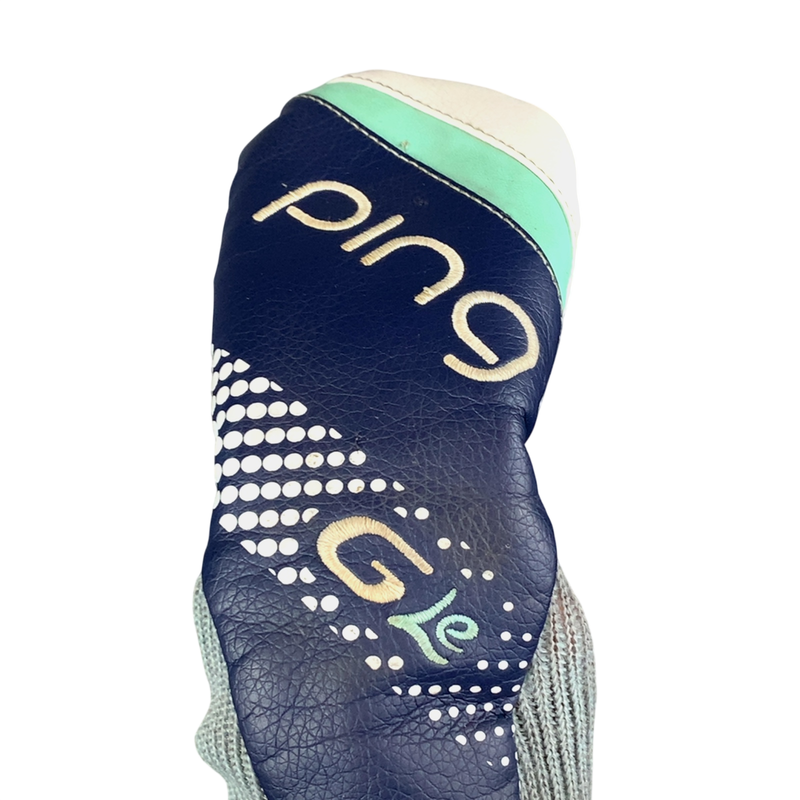 PING G Le Hybrid / Flex Ladies / #5/26