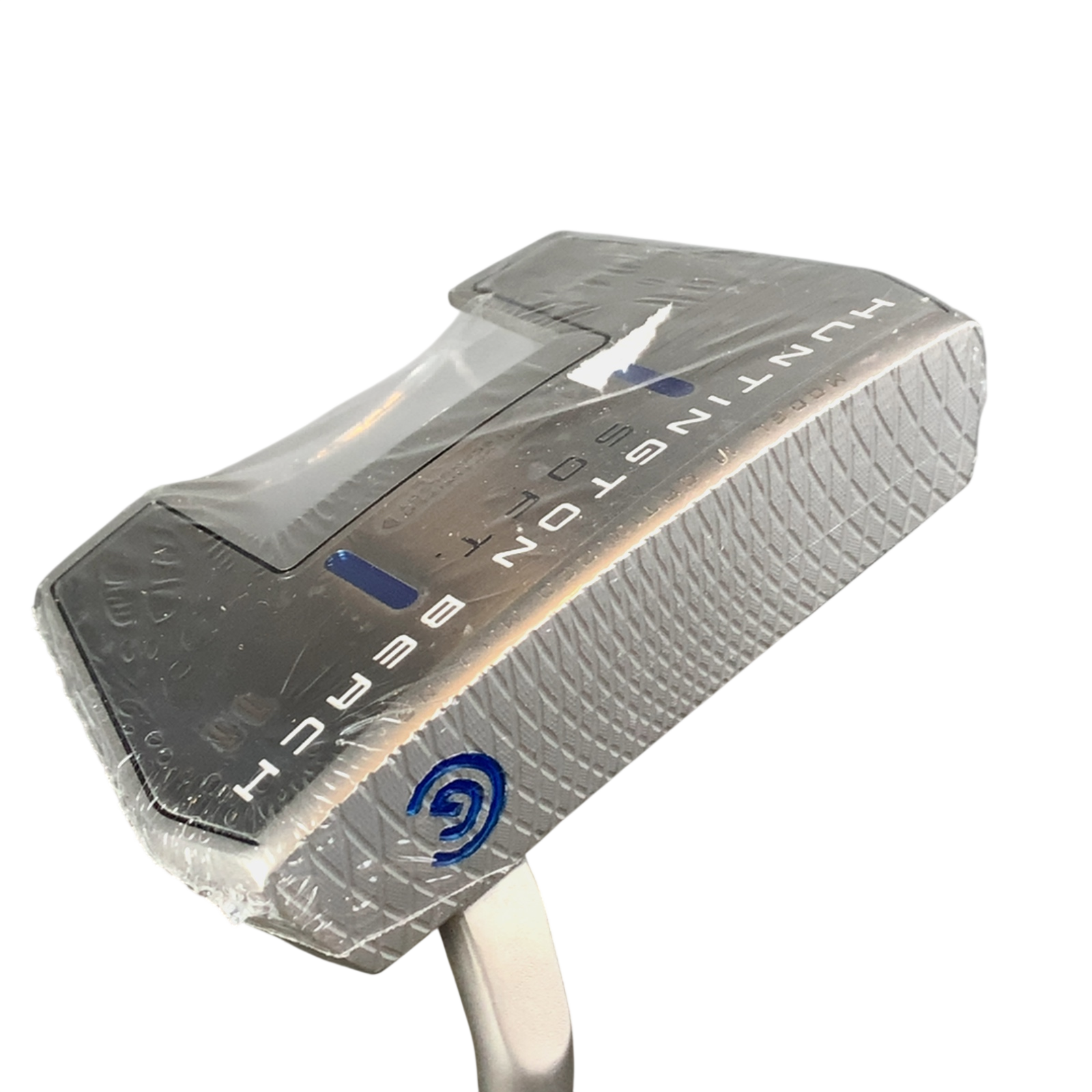 Cleveland Huntington Beach #11 Putter / 34"