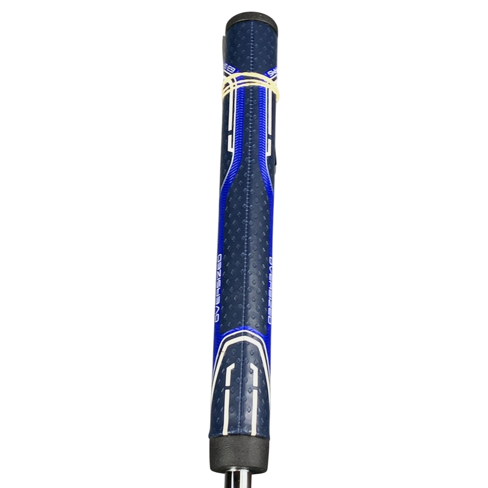 Cleveland Huntington Beach #11 Putter / 34"