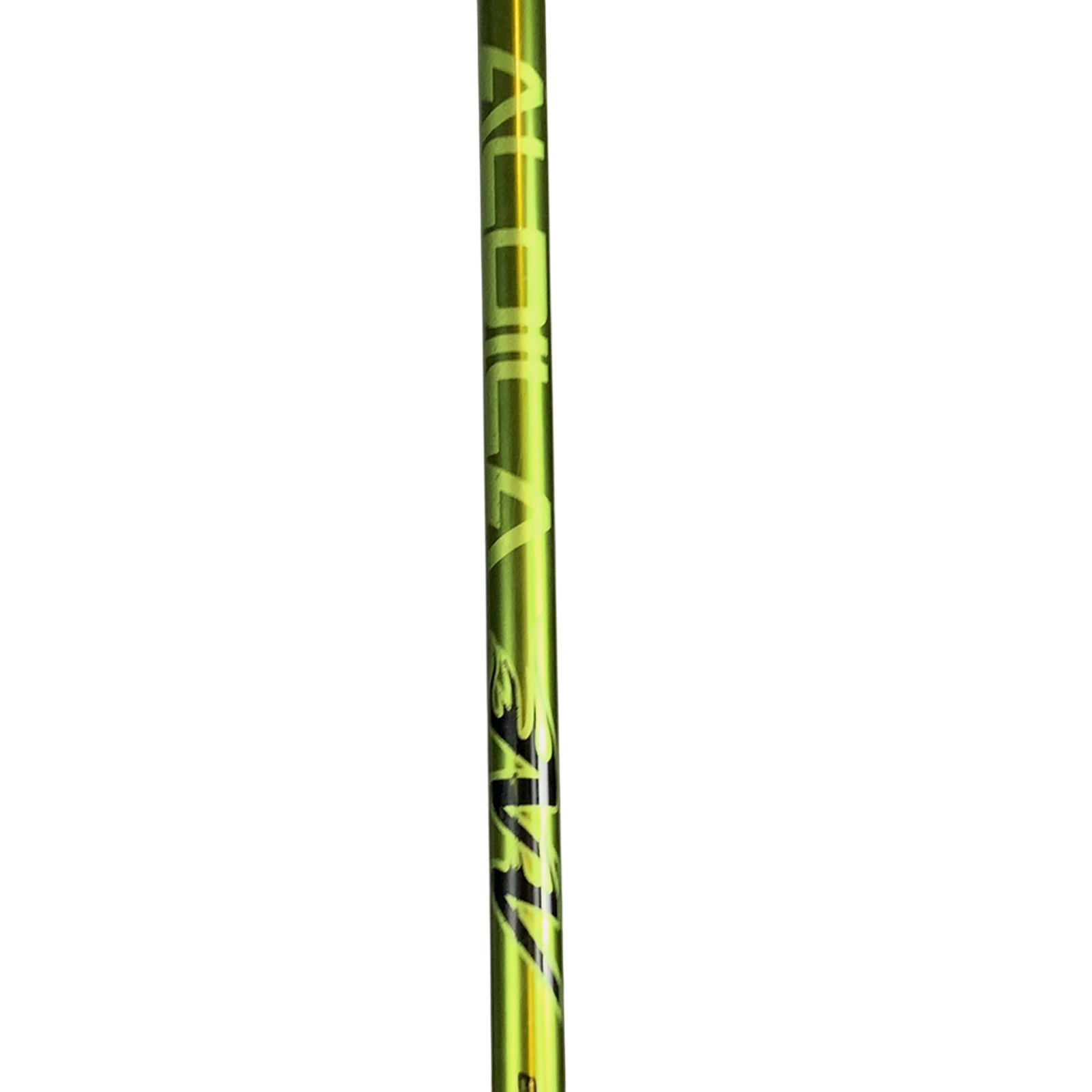 Cleveland HiBore Driver / Flex Stiff / Loft 9.5