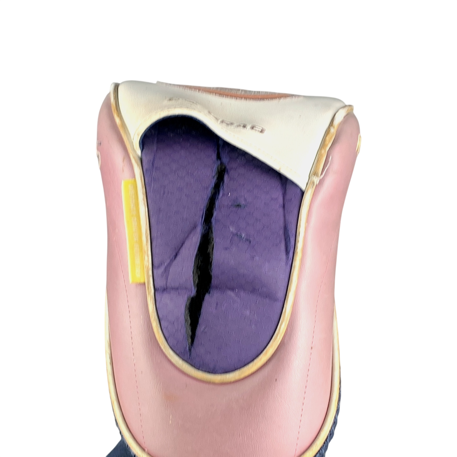 Cleveland Hibore XLS Driver / Flex Regular / Loft 10.5