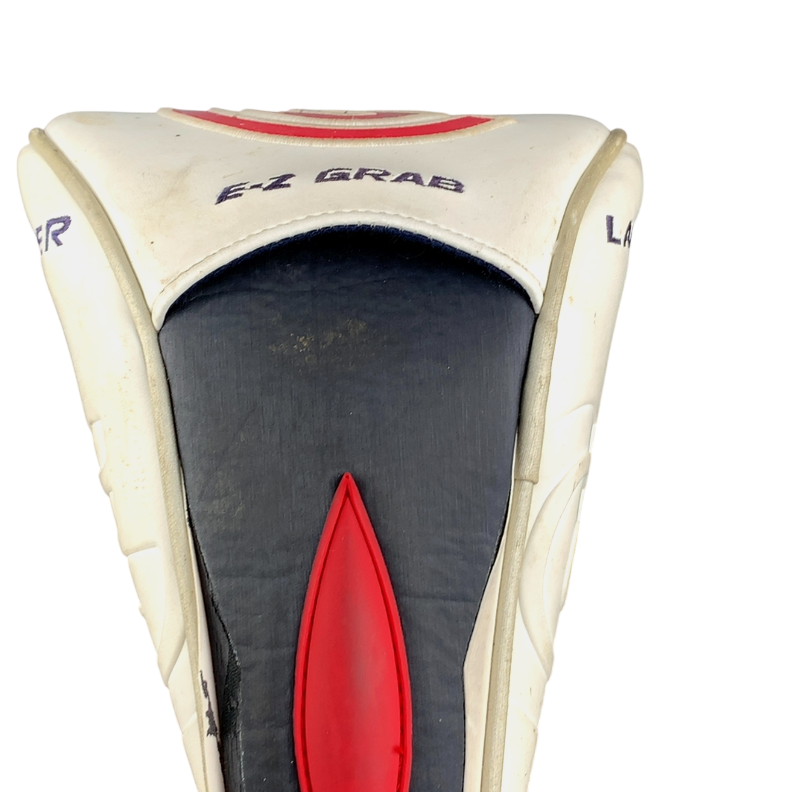 Cleveland Launcher Driver / Flex Regular / Loft 10.5