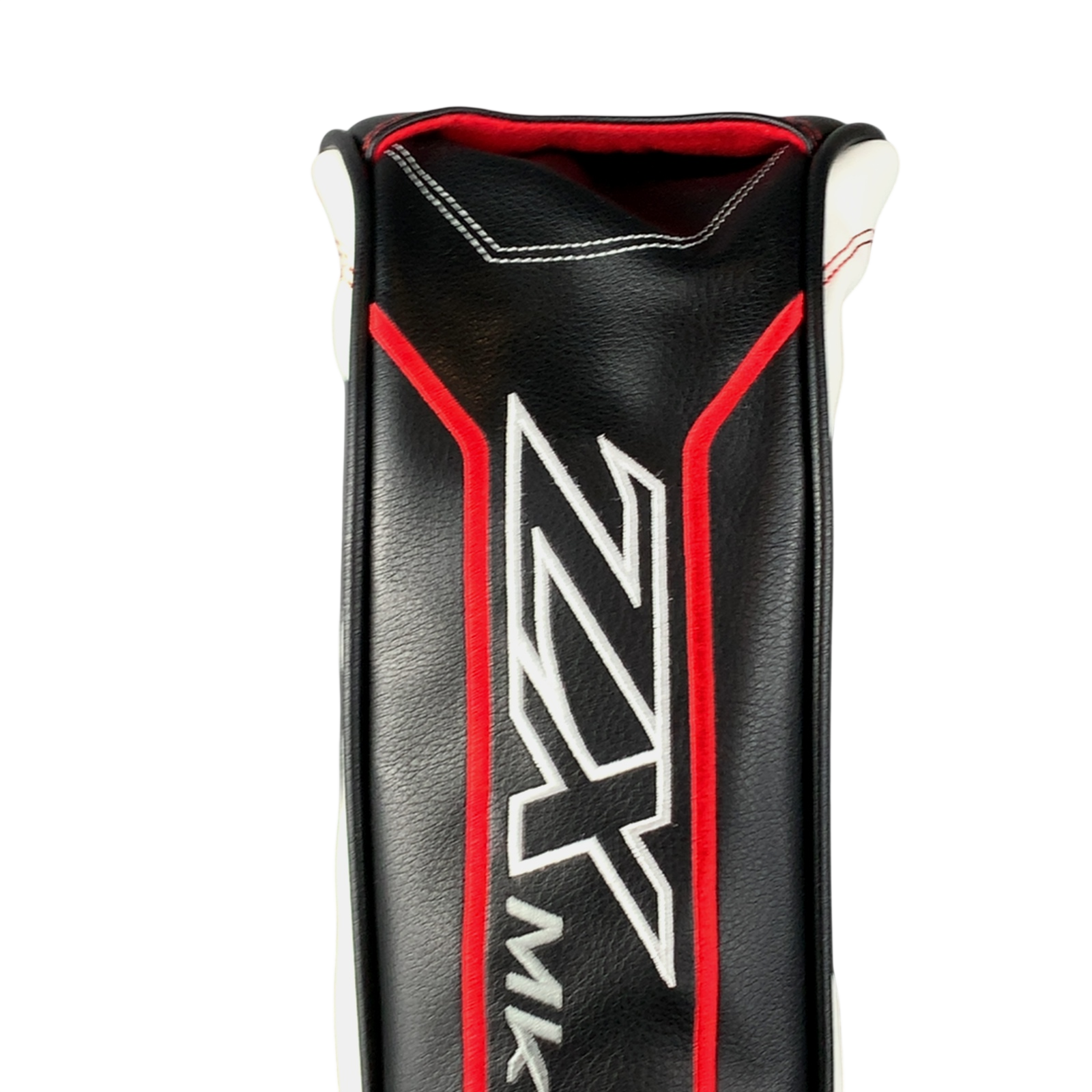 Venstre Srixon ZX 7 MK II Driver / Flex Regular / Loft 10.5