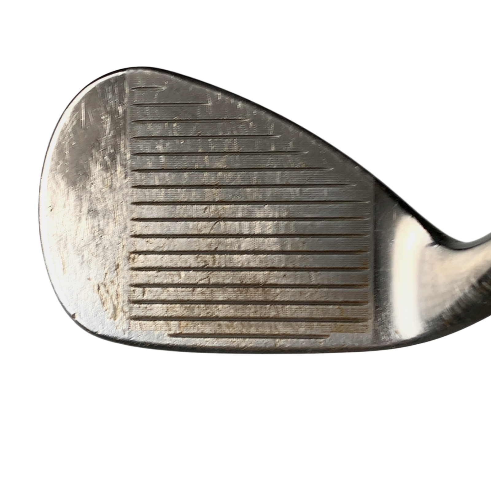 Callaway Jaws Wedge / Flex Wedge / 60/08