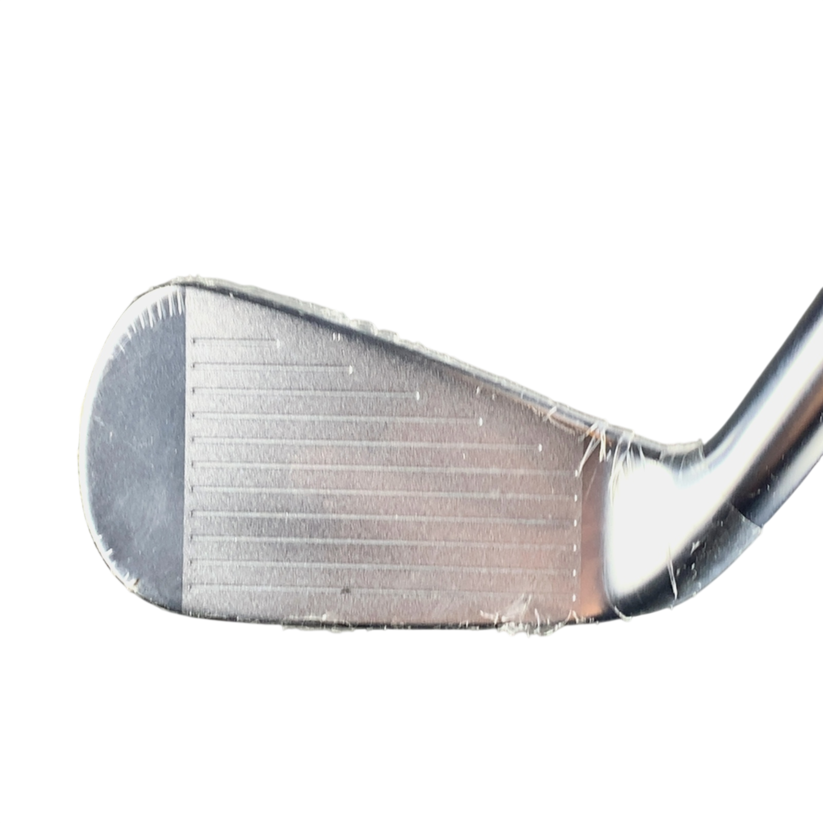 Callaway Apex UT #4 Driving Iron / Flex Stiff / #4/23