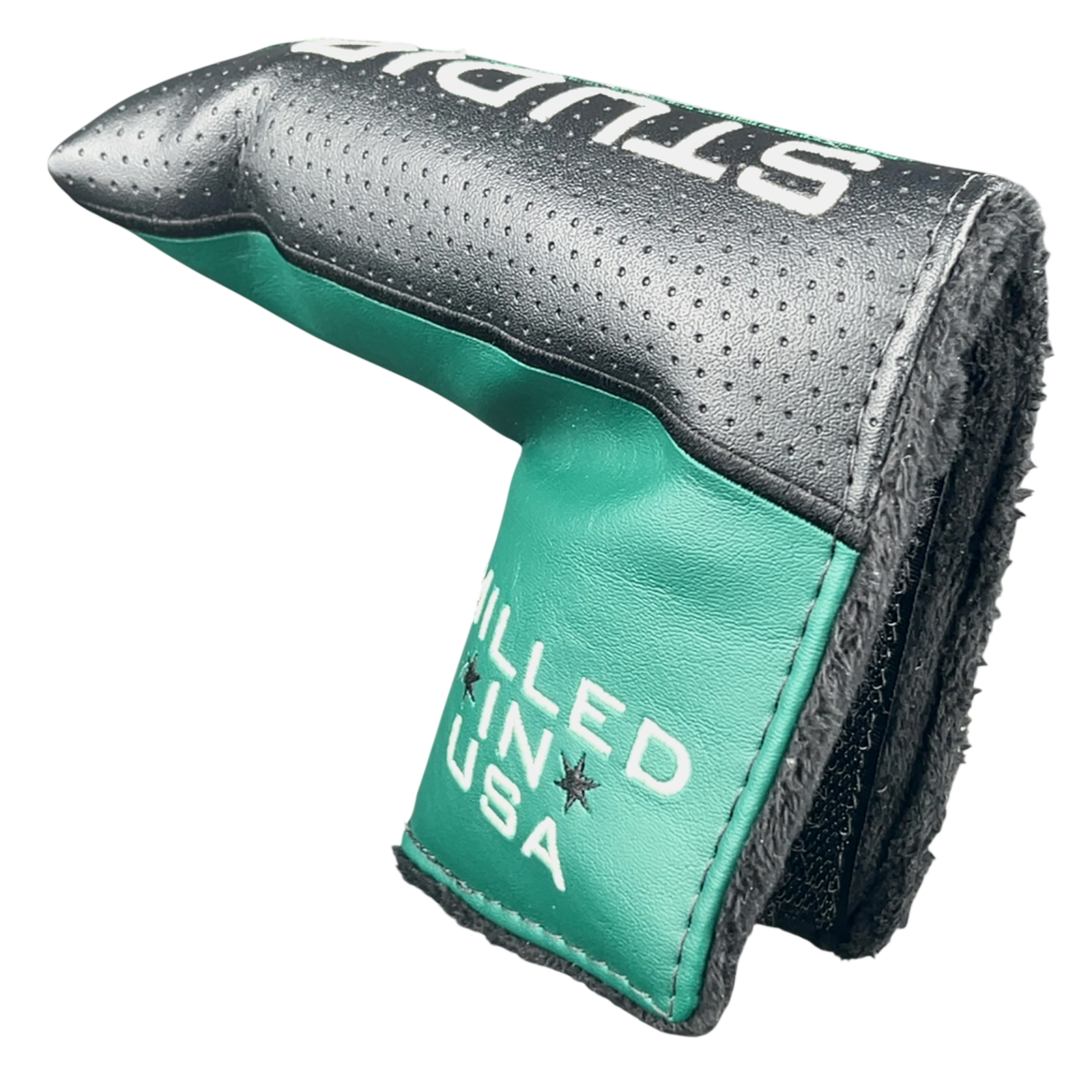 Bettinardi Studio Stock 9 Putter / 35"