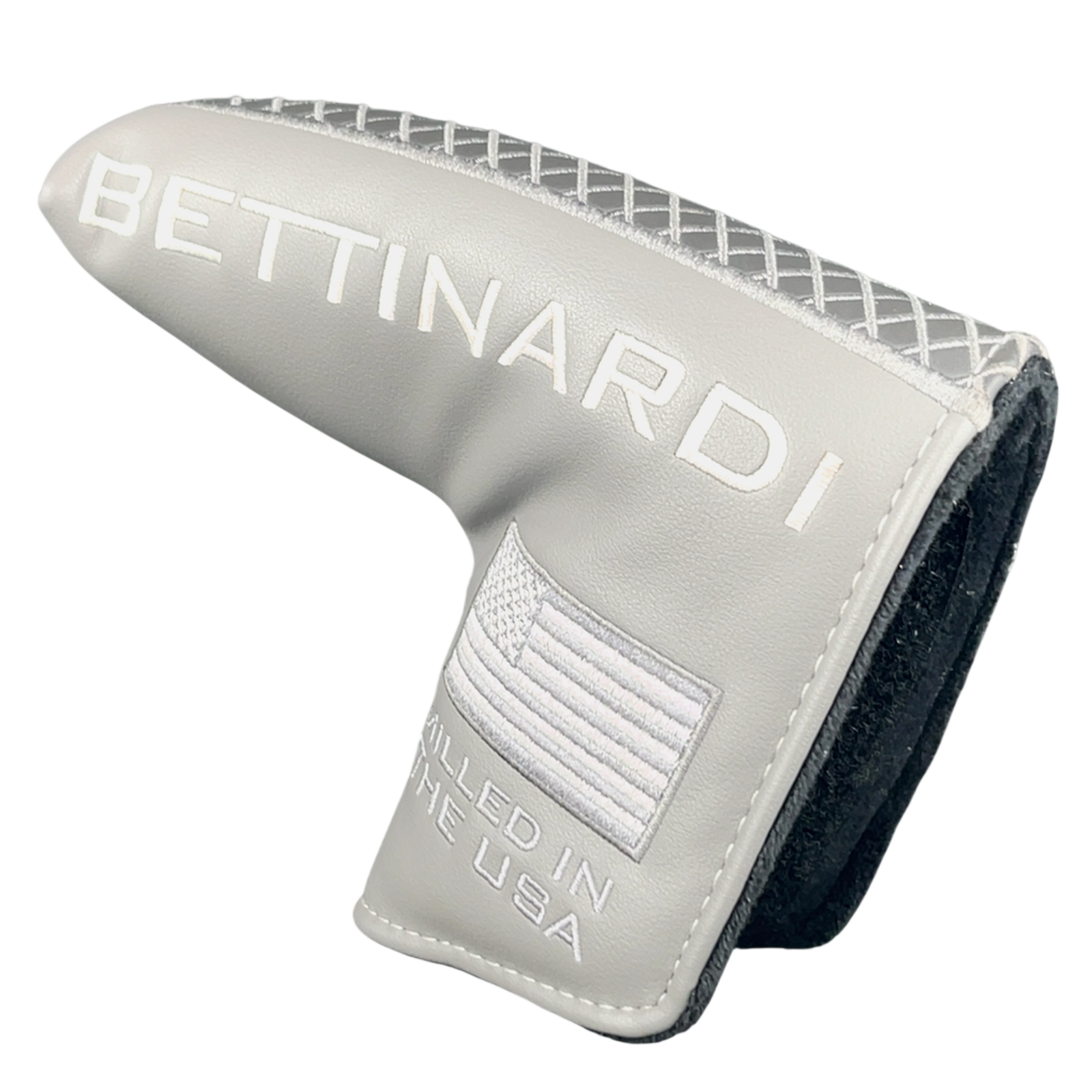 Bettinardi BB-8W Putter / 34"