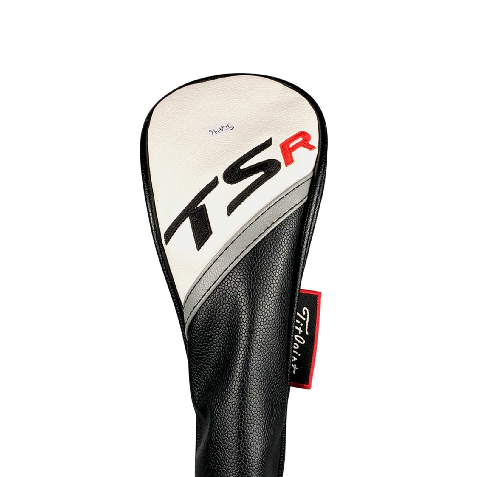Titleist TSR2 Hybrid / Flex Regular / #4/21